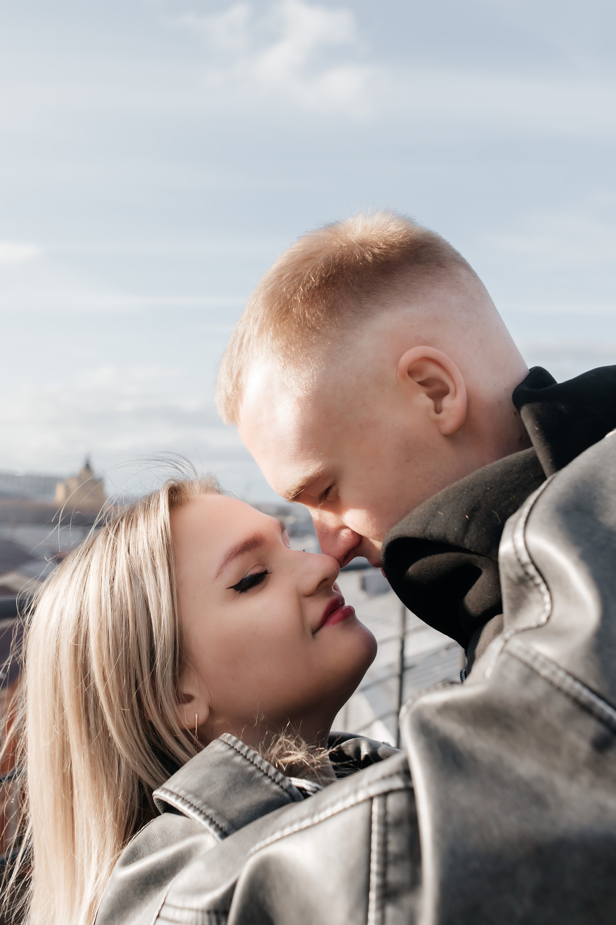 Городская фотосессия на закате в Нижнем Новгороде| фотограф, свадебный фотограф НН. Свадебный фотограф и фотограф Love-Store в Нижнем Новгороде Анастасия
