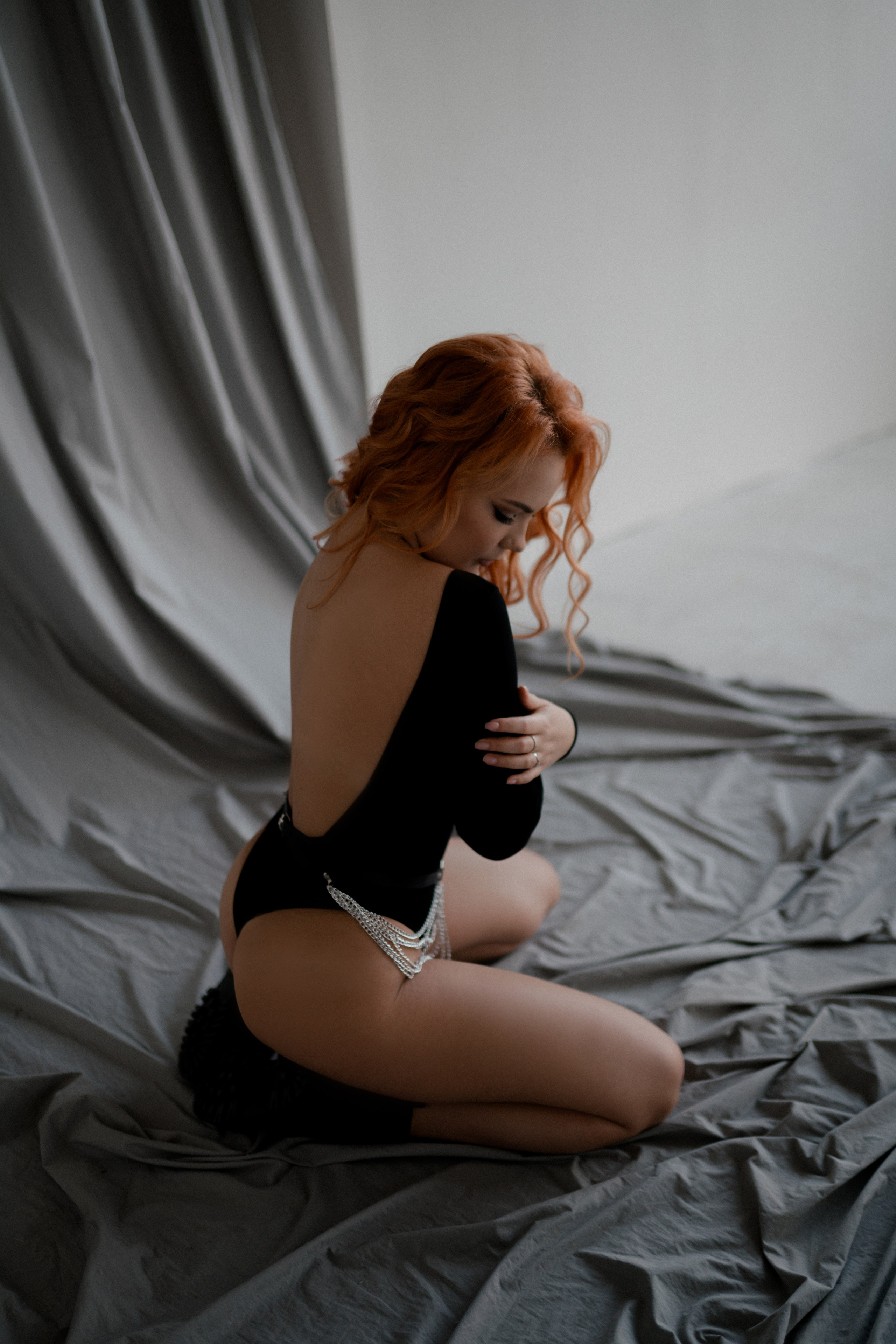 Софа. Семейный и свадебный фотограф в Москве и Калуге Рослова Анастасия