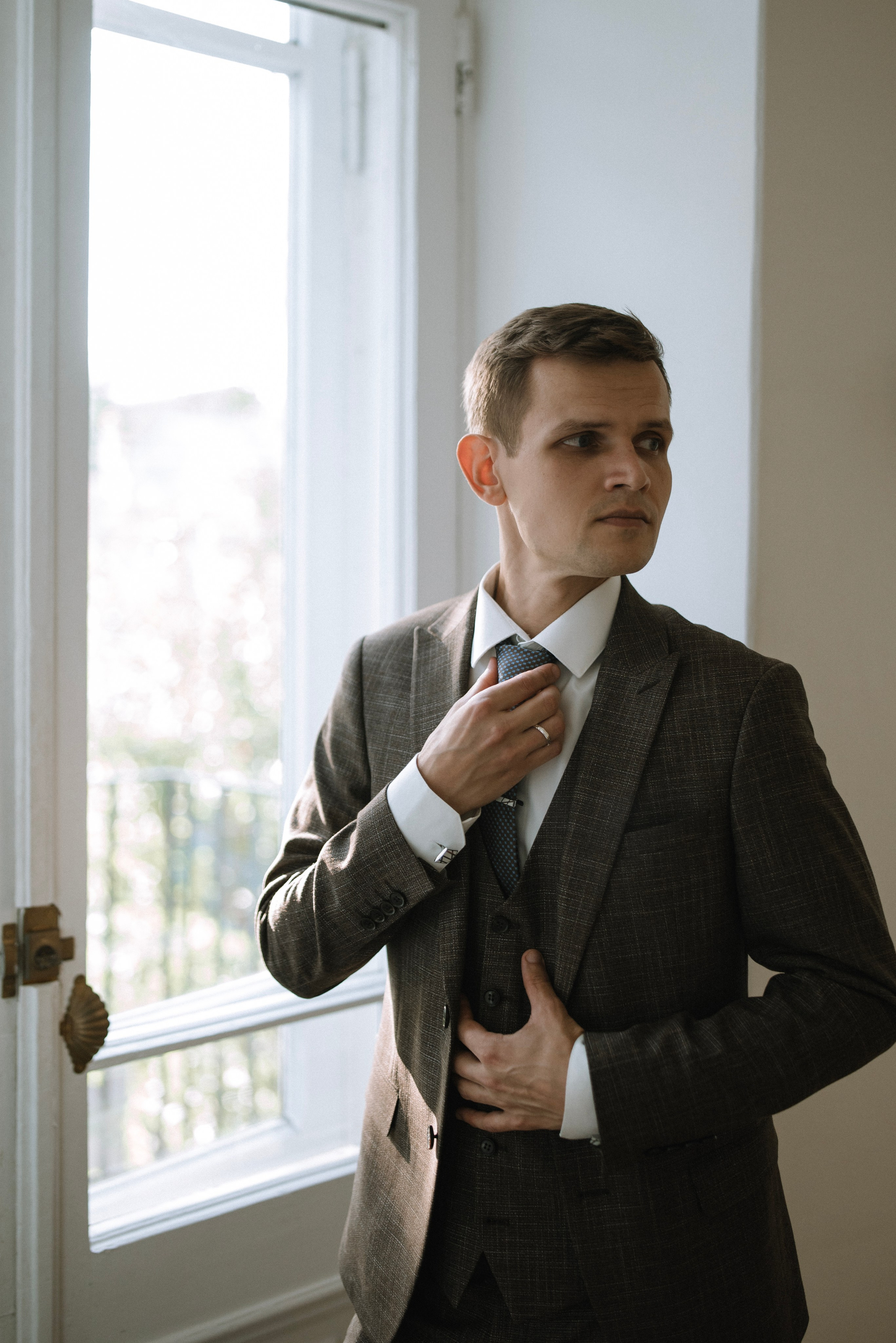 Никита и Оксана. Фотограф Костикова Анастасия Ростов-на-Дону