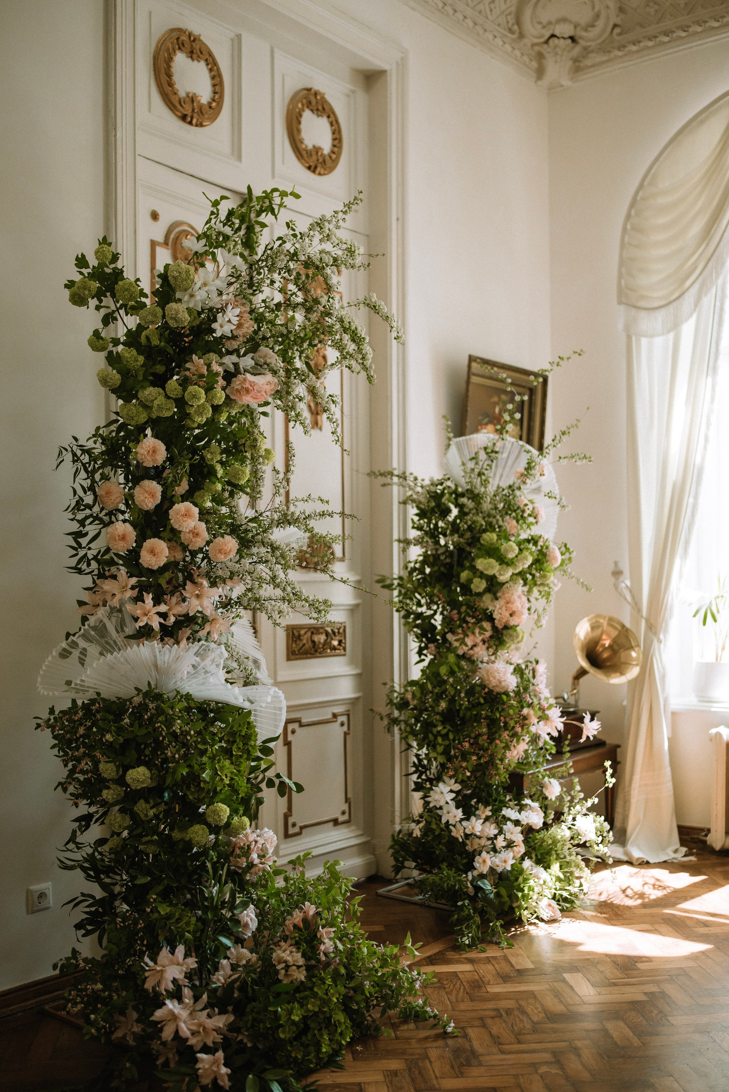 Илья и Анна. Фотограф Костикова Анастасия Ростов-на-Дону