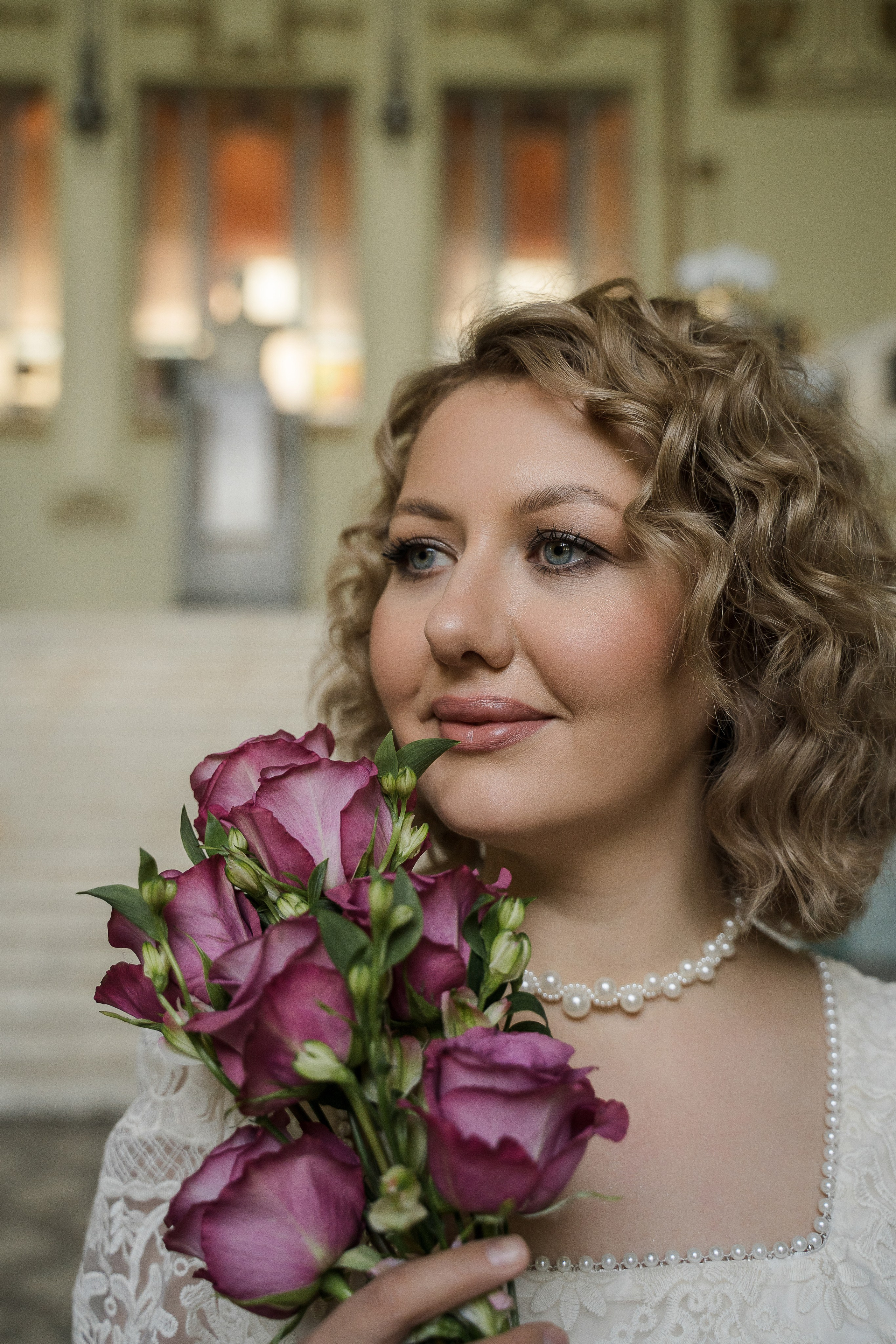 Свадебная фотосессия на Витебском вокзале. Свадебный и семейный фотограф в Пушкине и Санкт-Петербурге Мария Филиппова