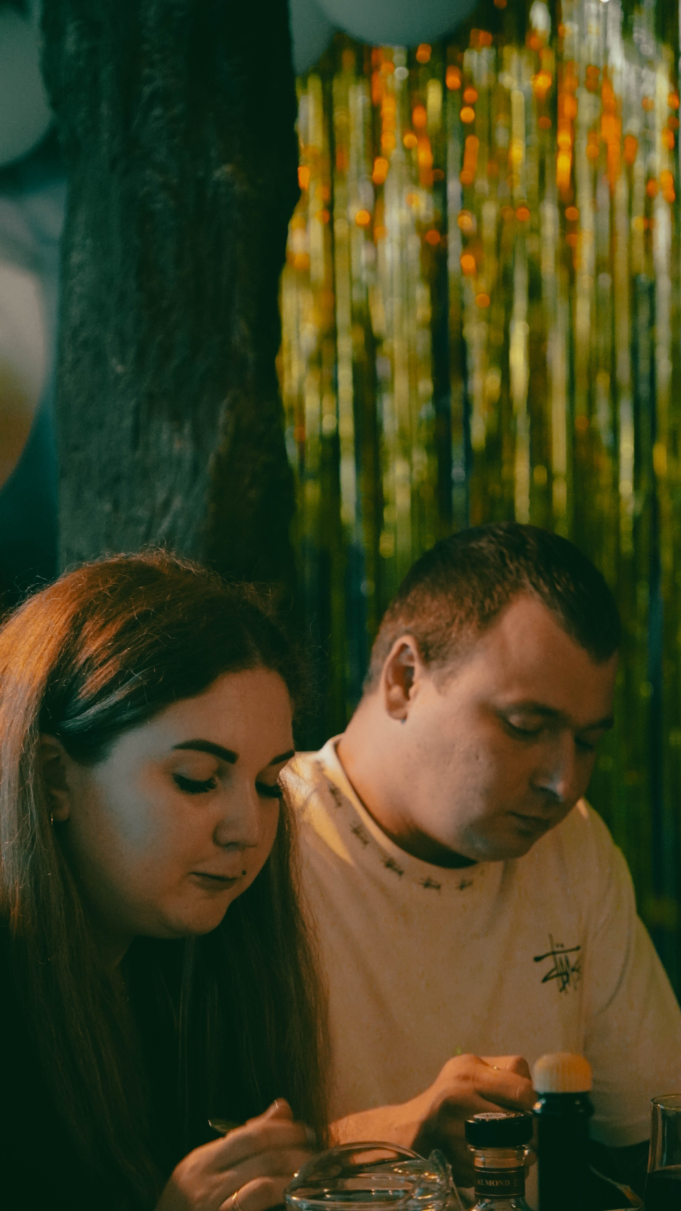 Мероприятия. Главная