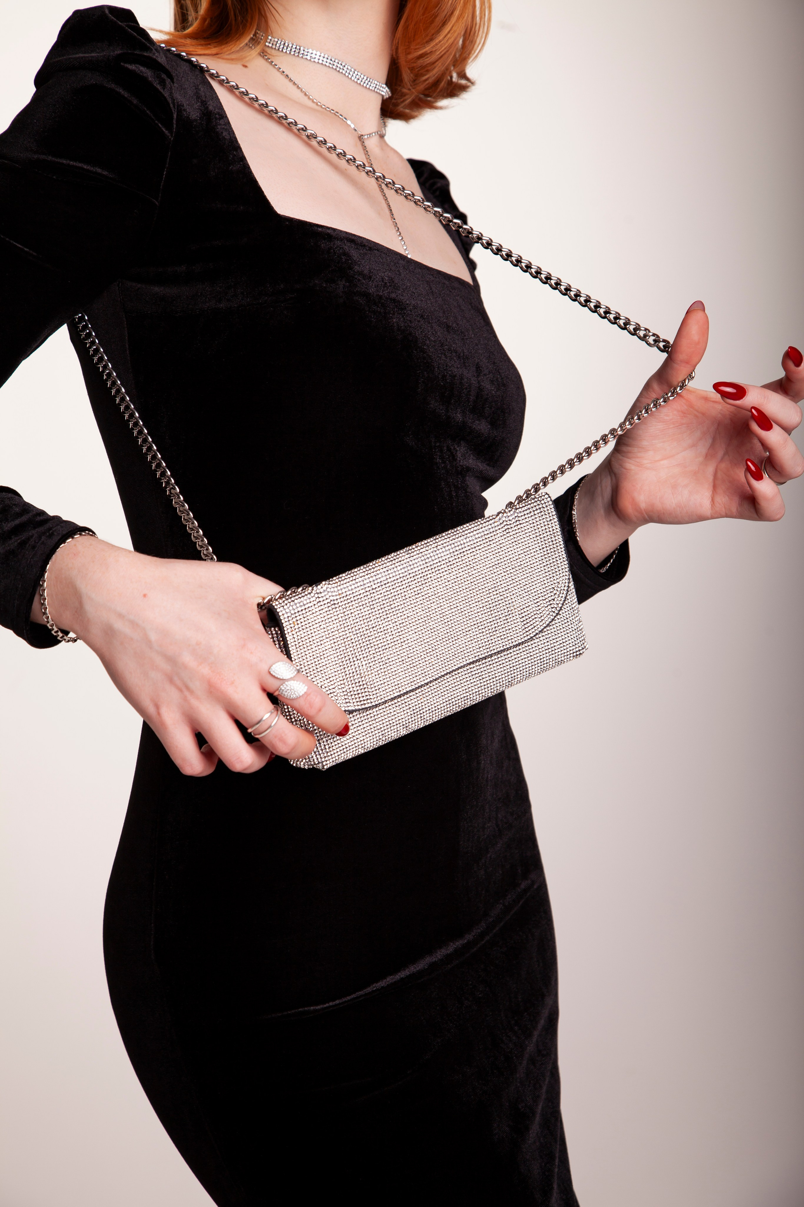 Регина. Профессиональное фото в Казани: от идеи до результата. Фотограф Яна Мур