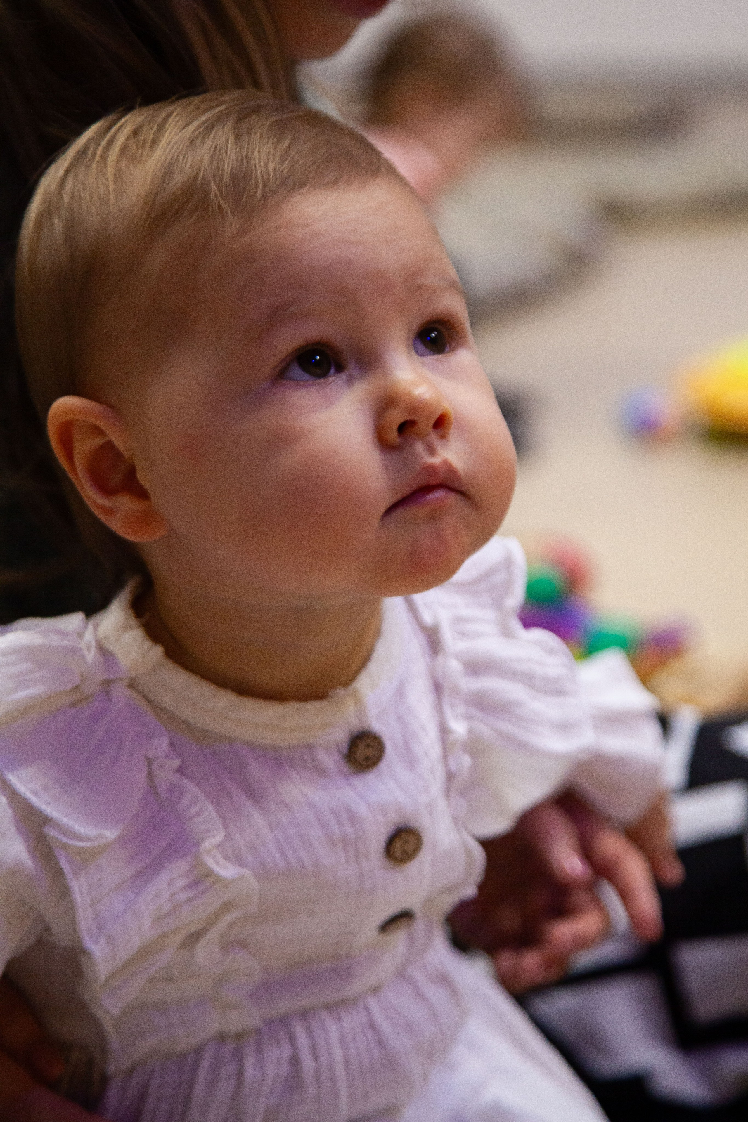 Музыкальный концерт с баяном. 17.11.23. Профессиональное фото в Казани: от идеи до результата. Фотограф Яна Мур