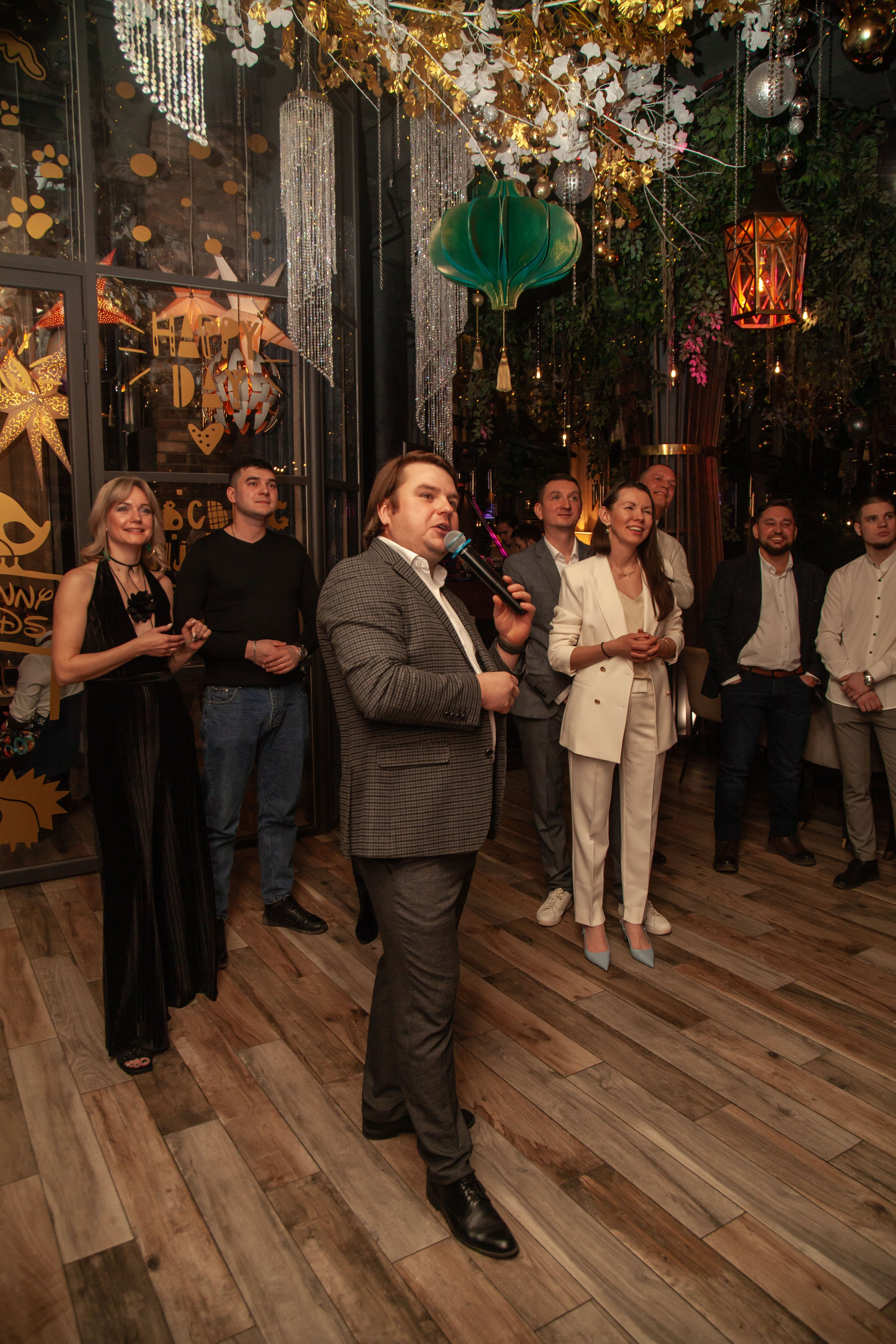 Cheeseria, ресторан-сыроварня. 15.12.23. Профессиональное фото в Казани: от идеи до результата. Фотограф Яна Мур