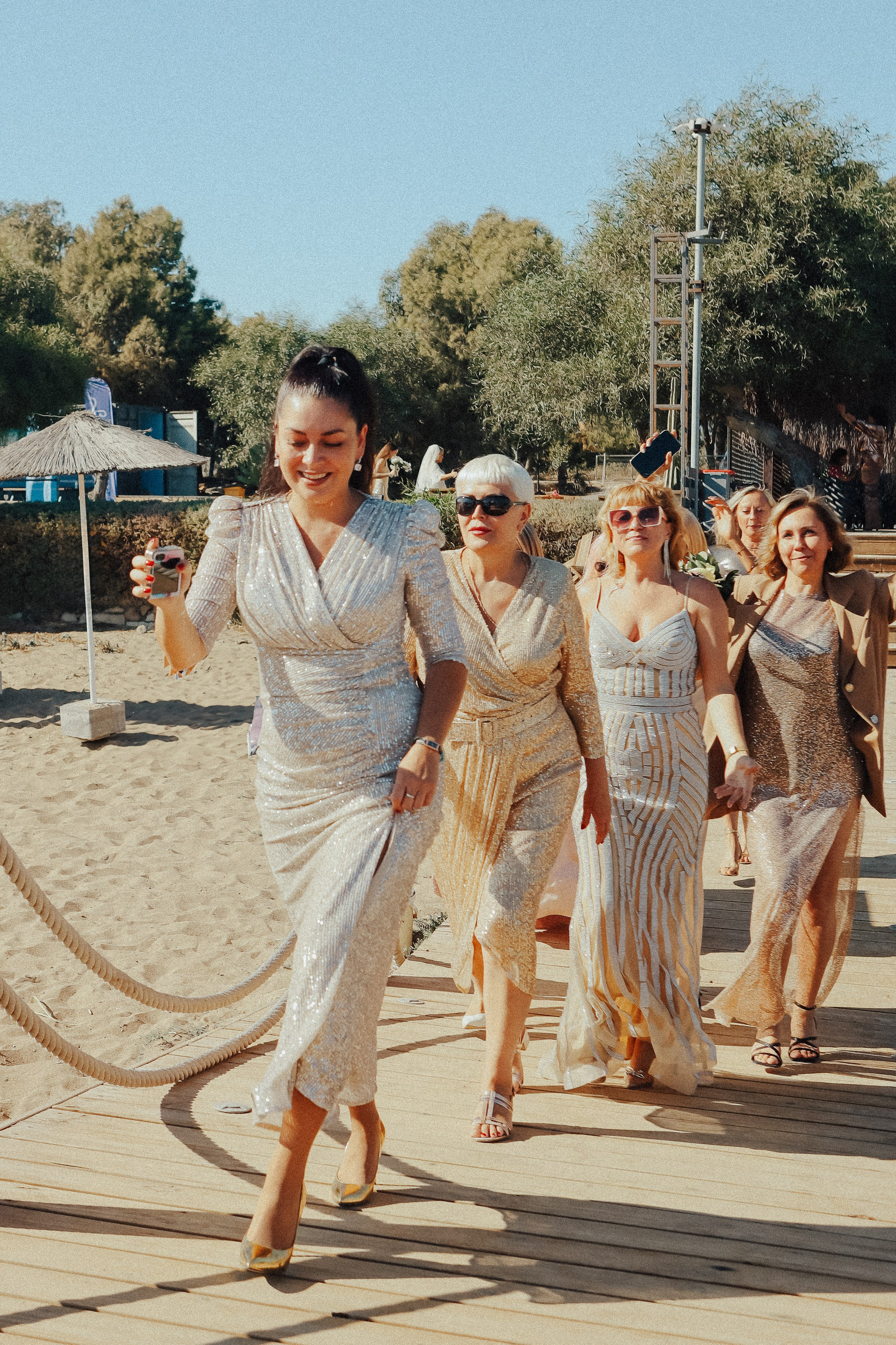 K&D. Фотограф в Батуми Павел Шарников