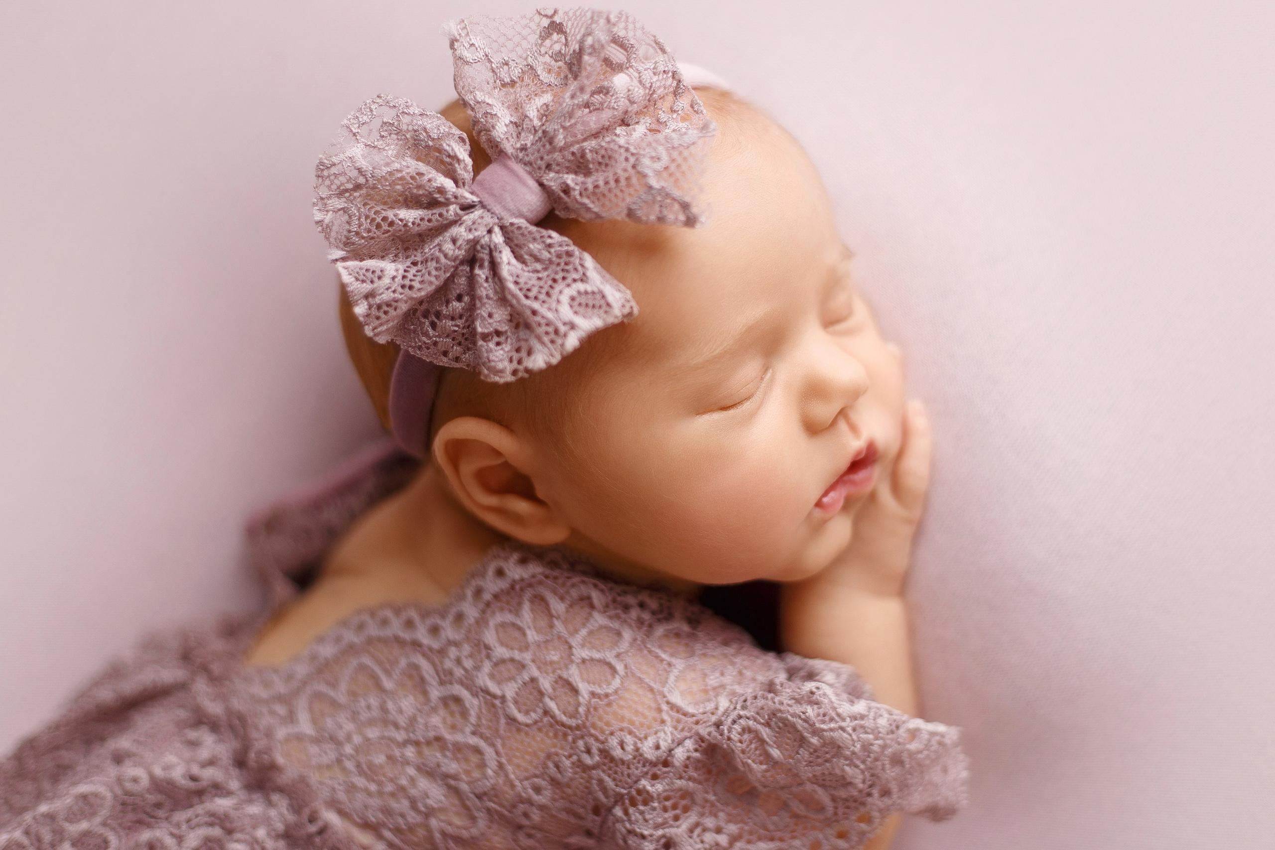 Фотосъемка новорожденных Брест. Фотограф новорожденных, семейный фотограф Брест Кристина Маслова