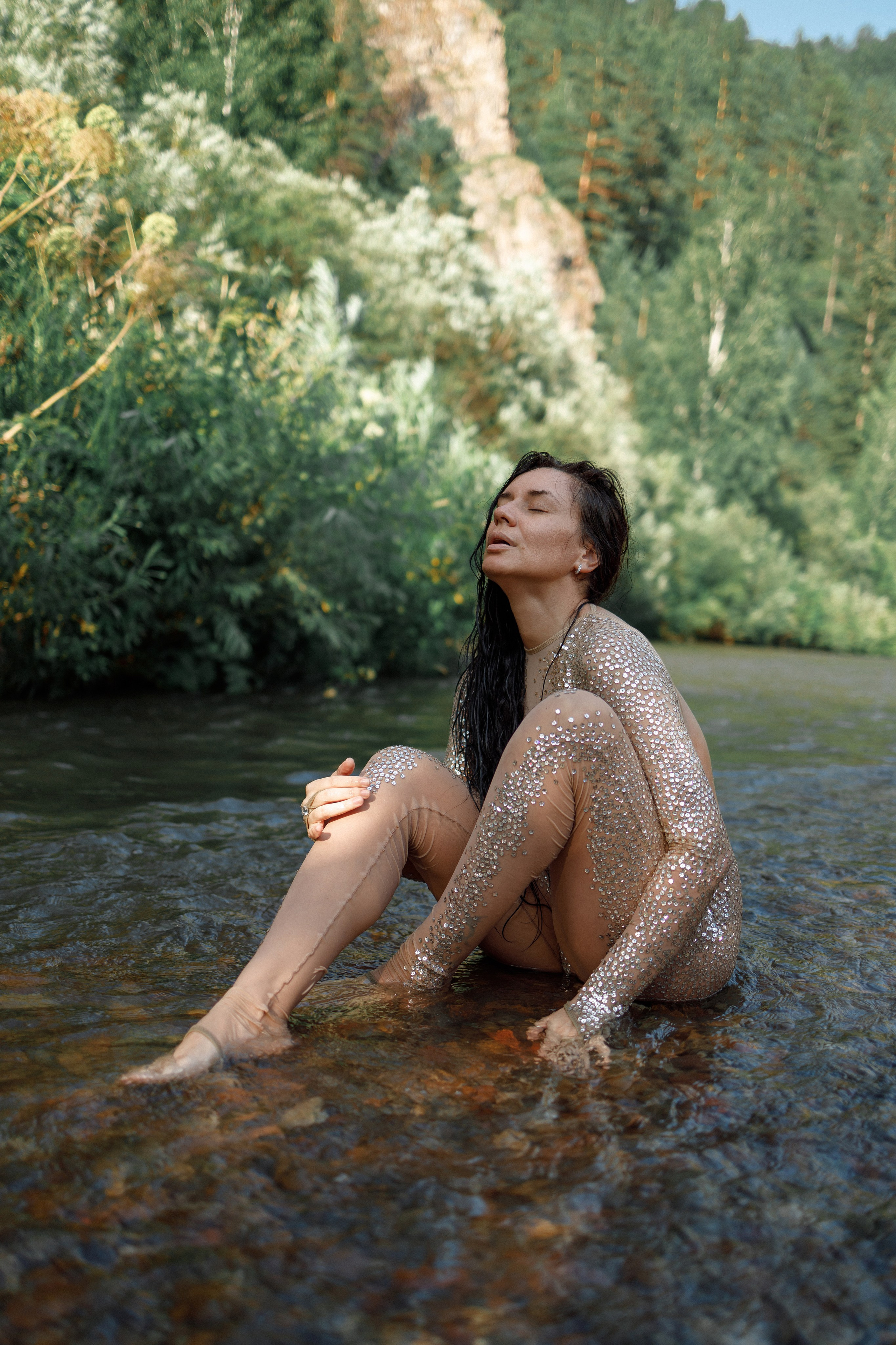 Nature. Фотограф в Ташкенте Татьяна Короткова