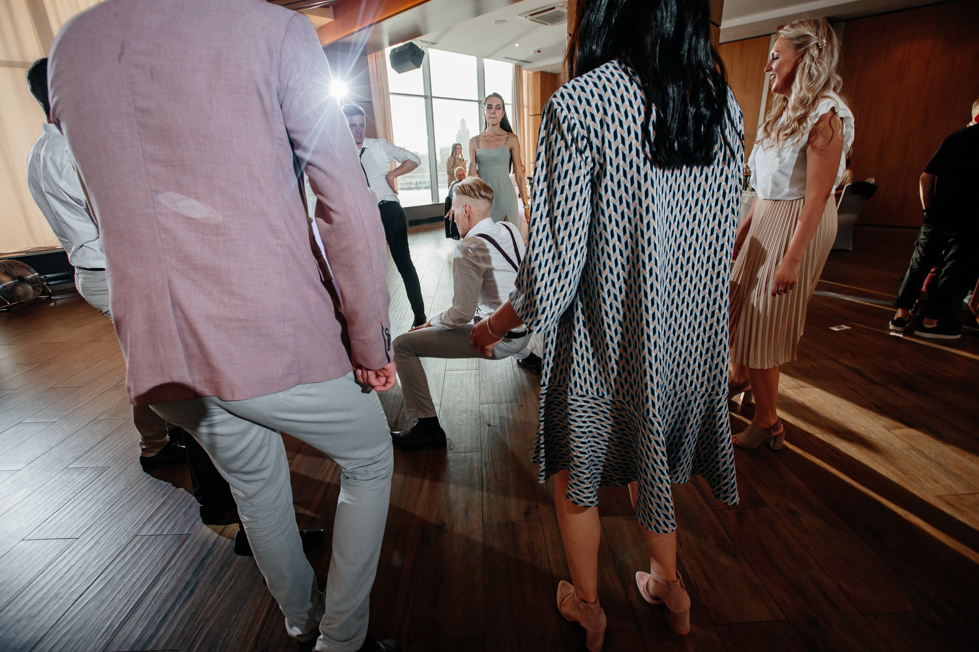 Свадебная съемка Архангельск Новотель. Свадебный фотограф в Архангельске и Северодвинске