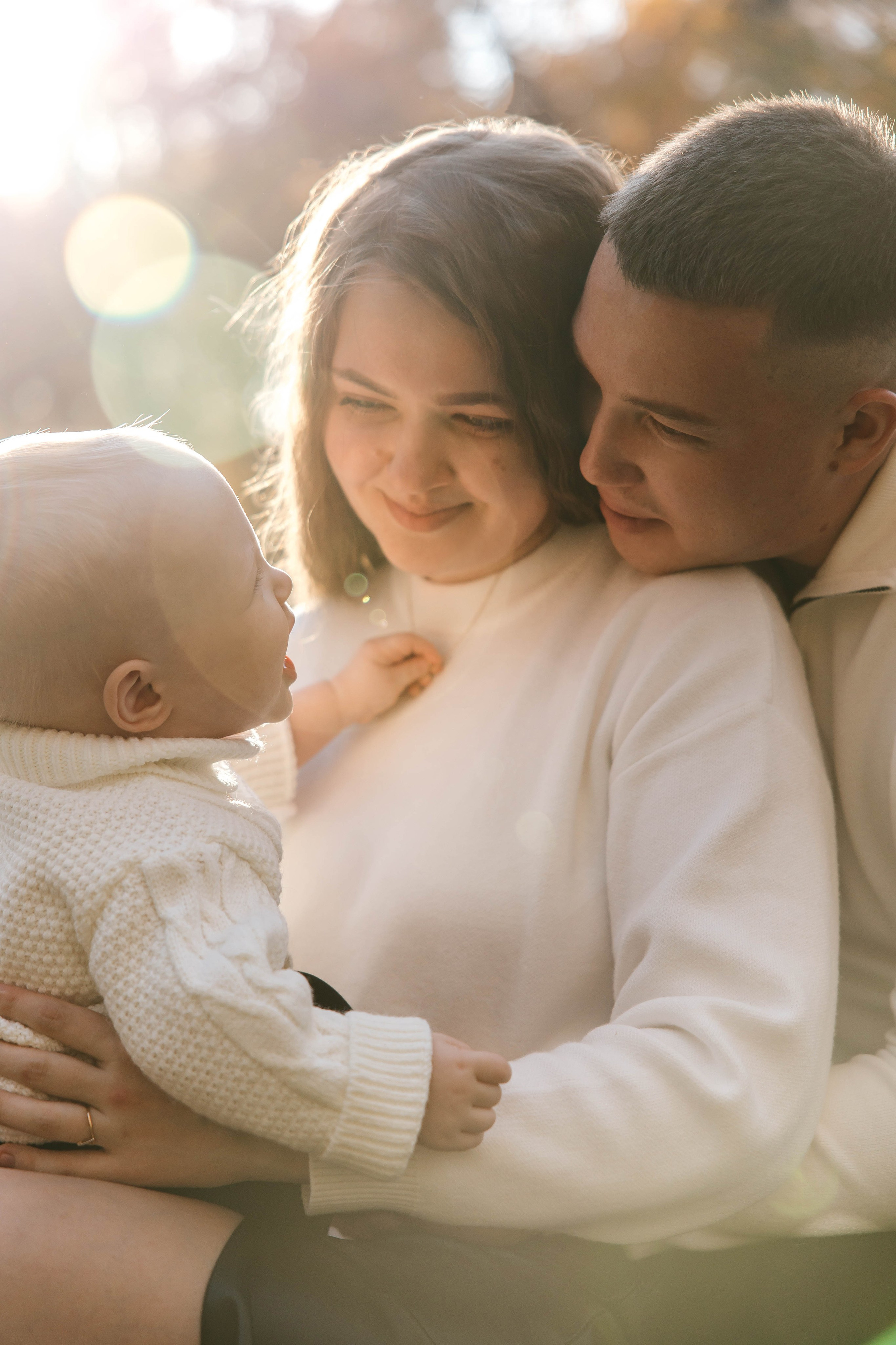 Богдан. Главная