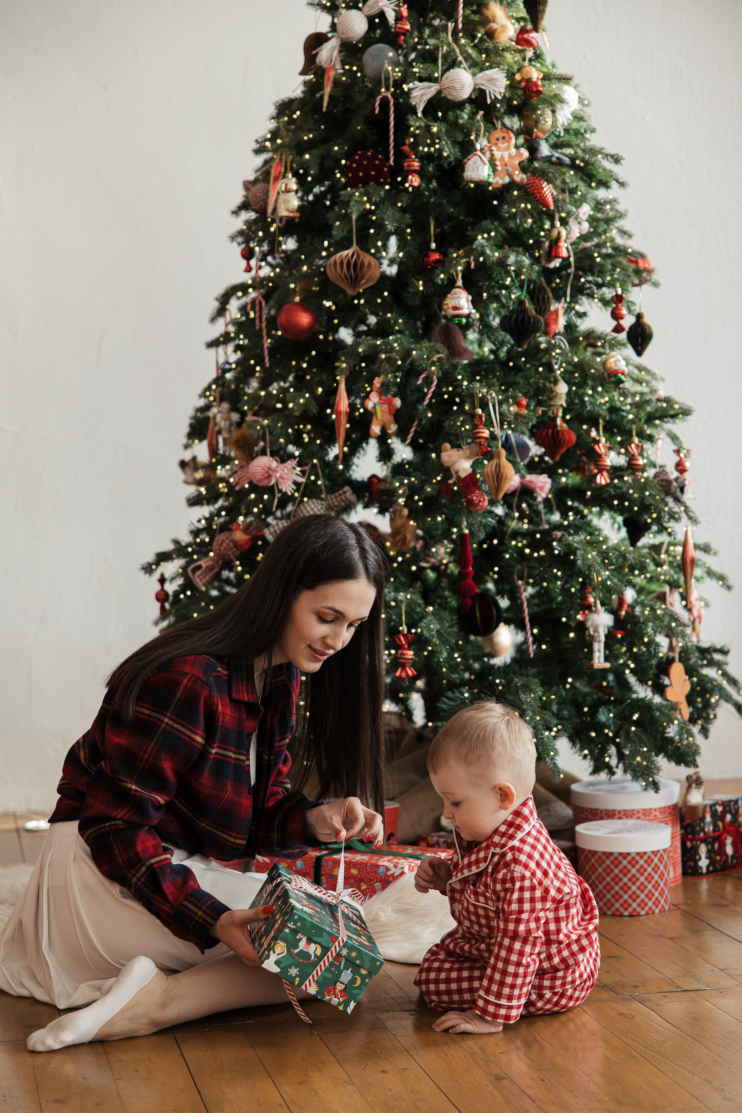 Маленький Лев. Главная