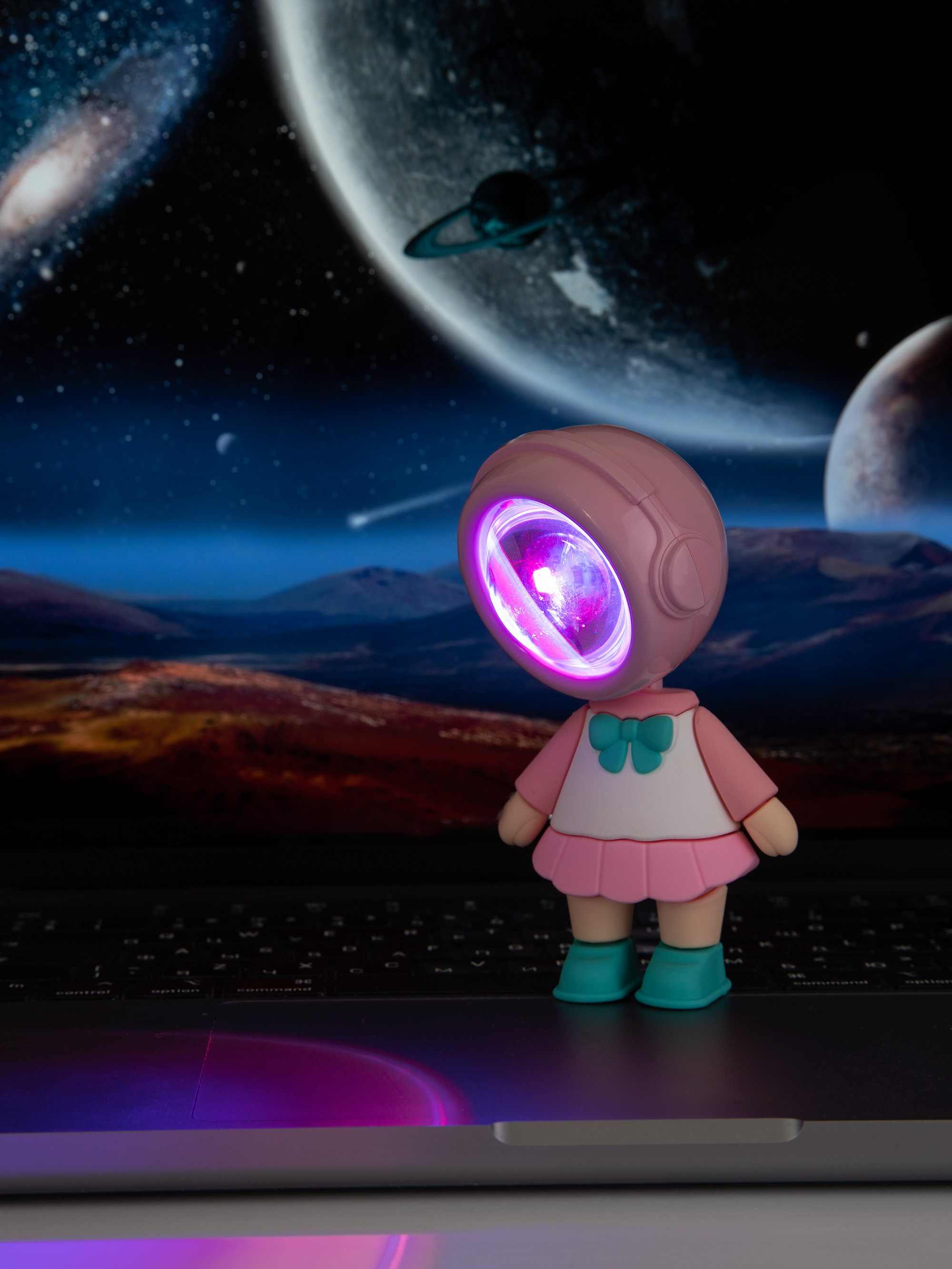 ДЕТСКИЕ ТОВАРЫ. Предметный фотограф Казань Анна Елисеева