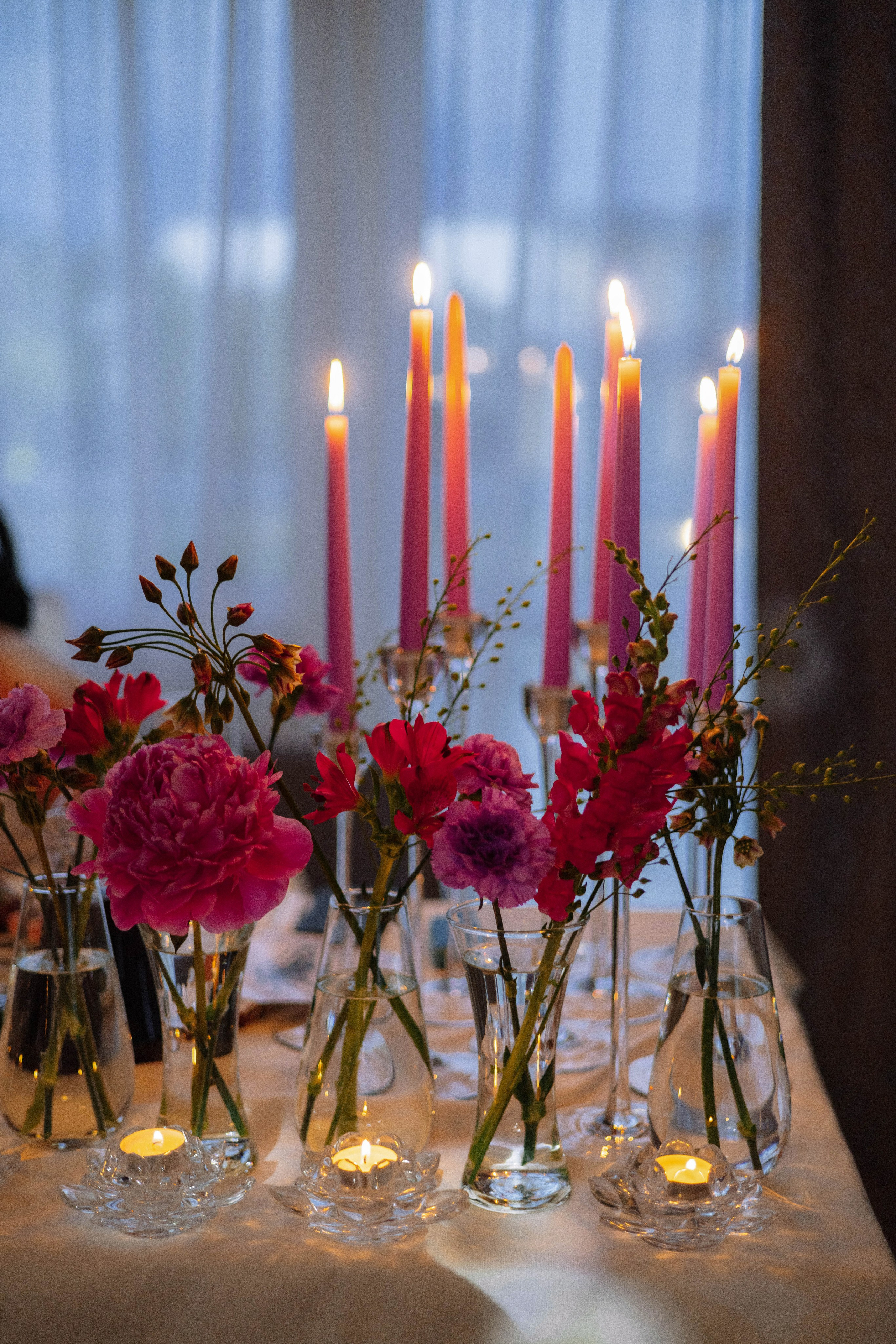 Стильное свадебное платье. Свадебный фотограф и видеограф в Москве, Виктор Архилюк