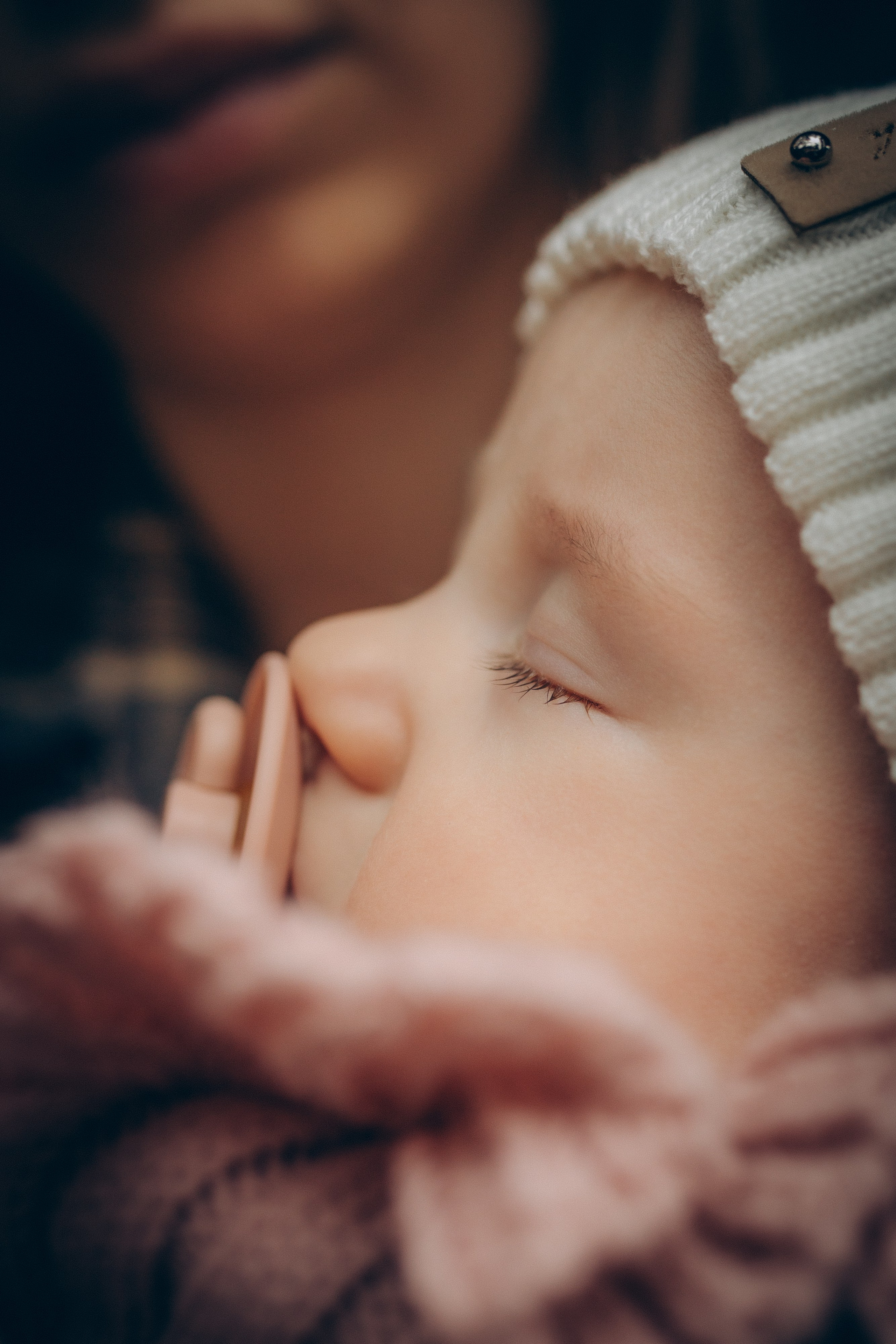 New Year's family story. Семейный фотограф и фотограф на роды в Ростове-на-Дону Мухина Виктория