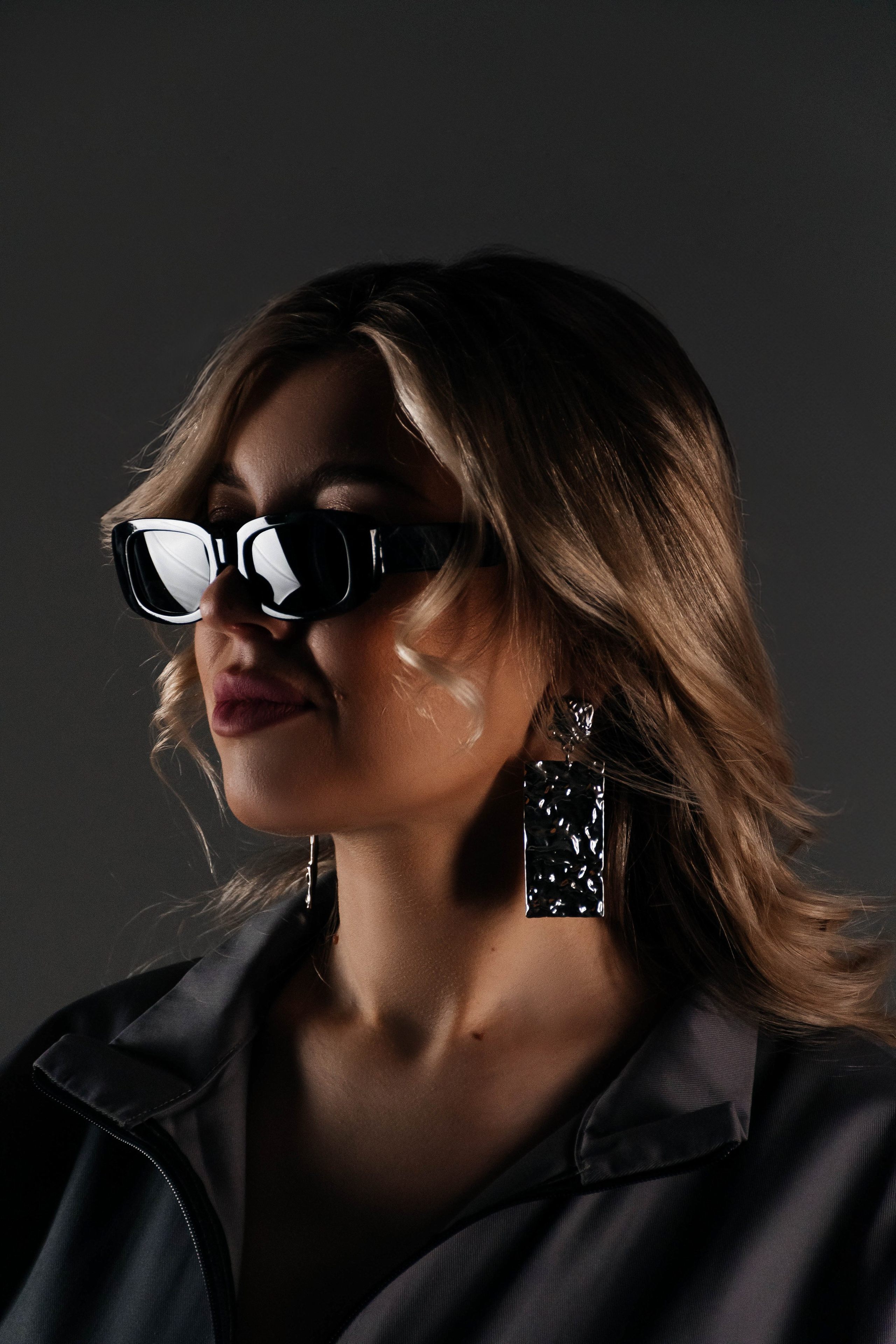 Индивидуальная съемка. Фотограф Кемерово Лехнер Елена