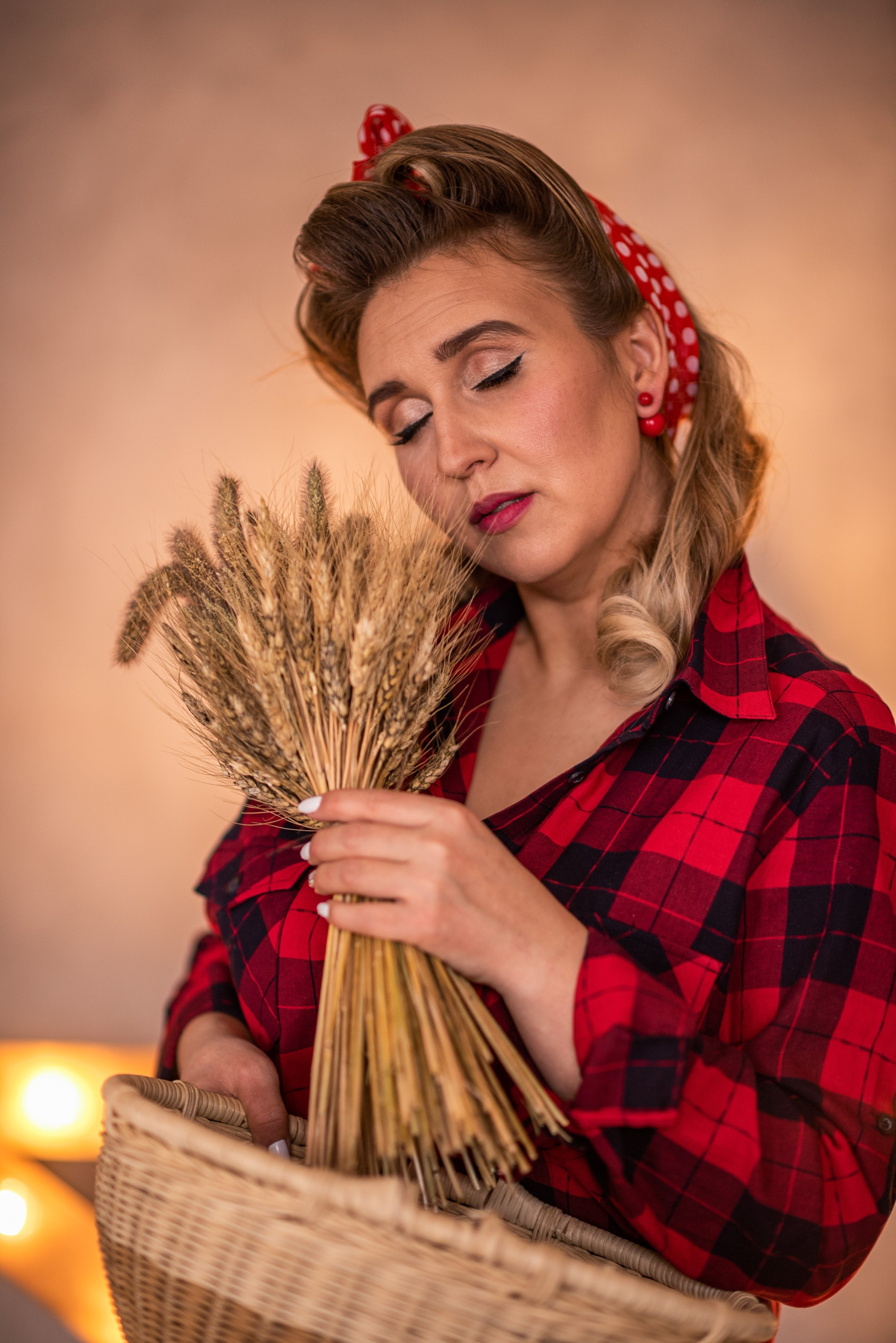 БЕРЕМЕННОСТЬ. Семейный фотограф Екатеринбург Лора Мур