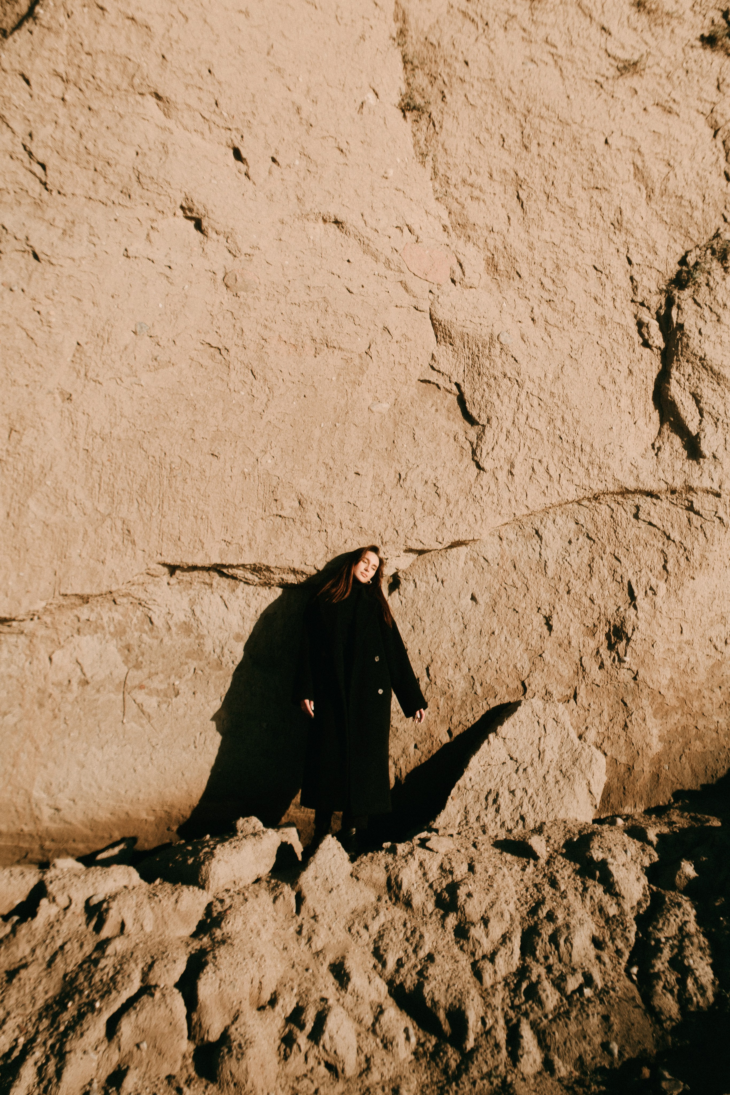 A&S. Свадебный и портретный фотограф в Калининграде и Москве Марк Юдинцев