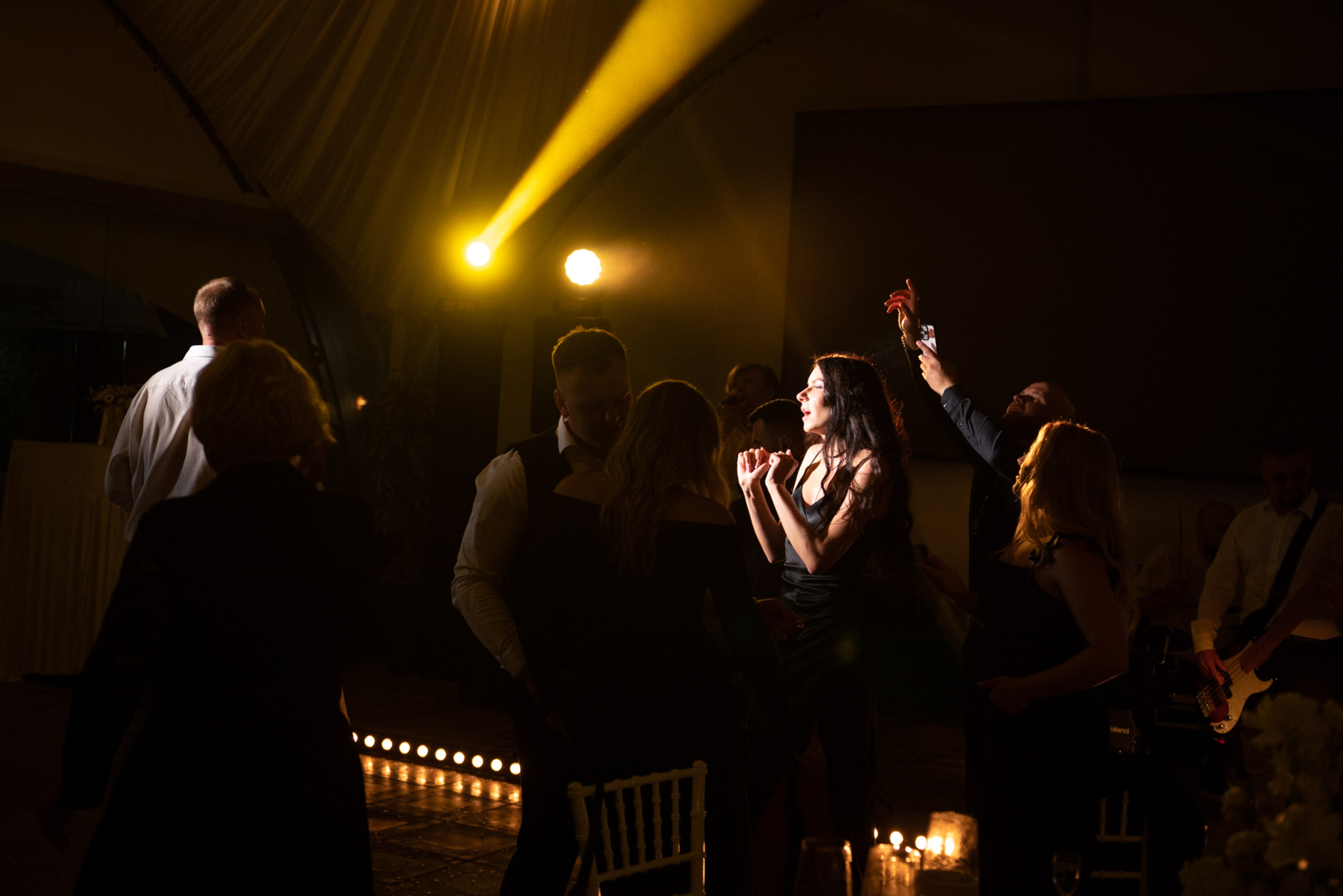 Корпоративы. Свадебный фотограф в Минске Минчукова Анна