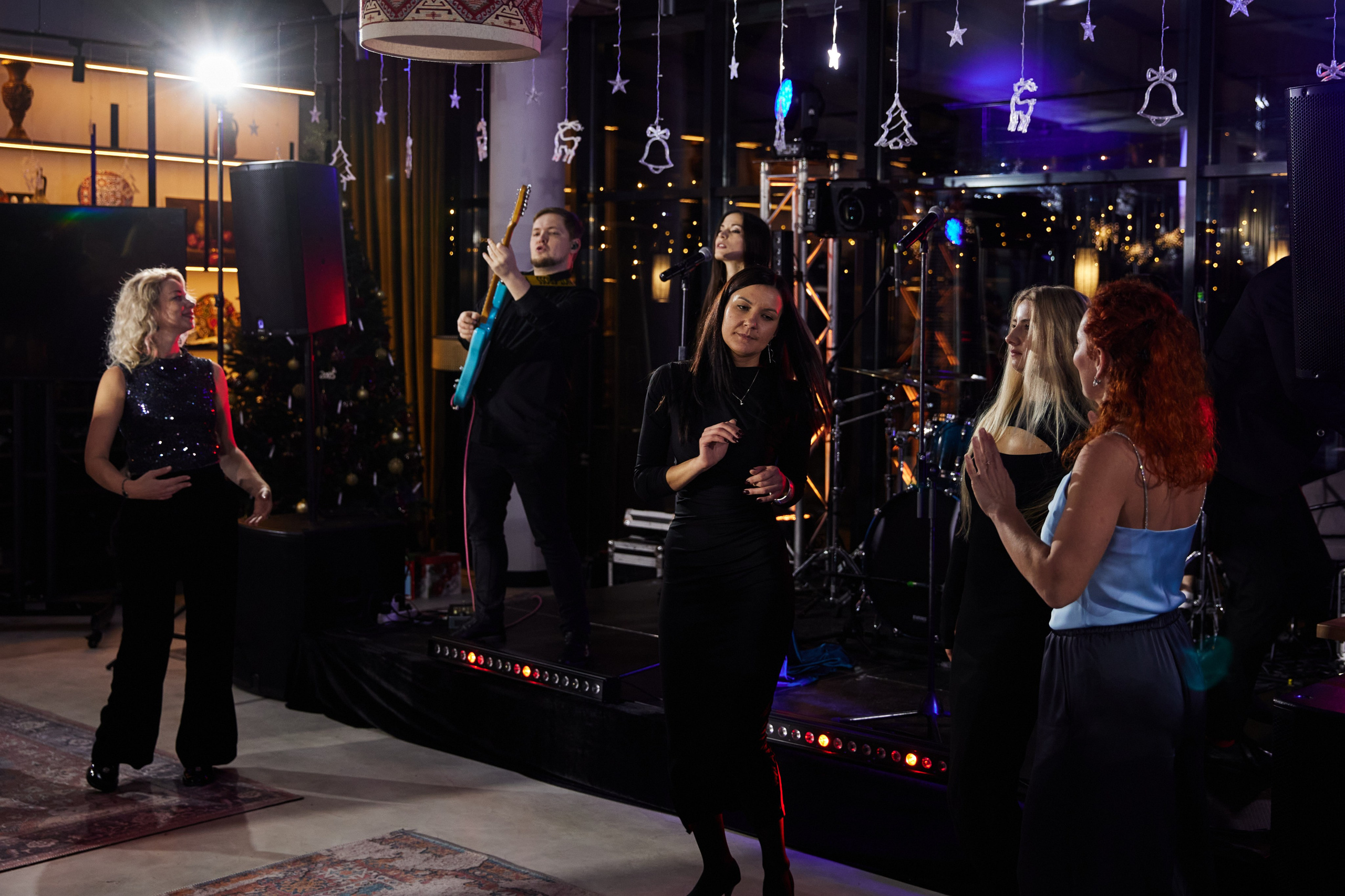 Корпоратив Боржоми. Свадебная, репортажная фотосъемка и видеосъемка в Минске. Илья и Юлия Ширмановы. Фотограф | Видеограф | Минск