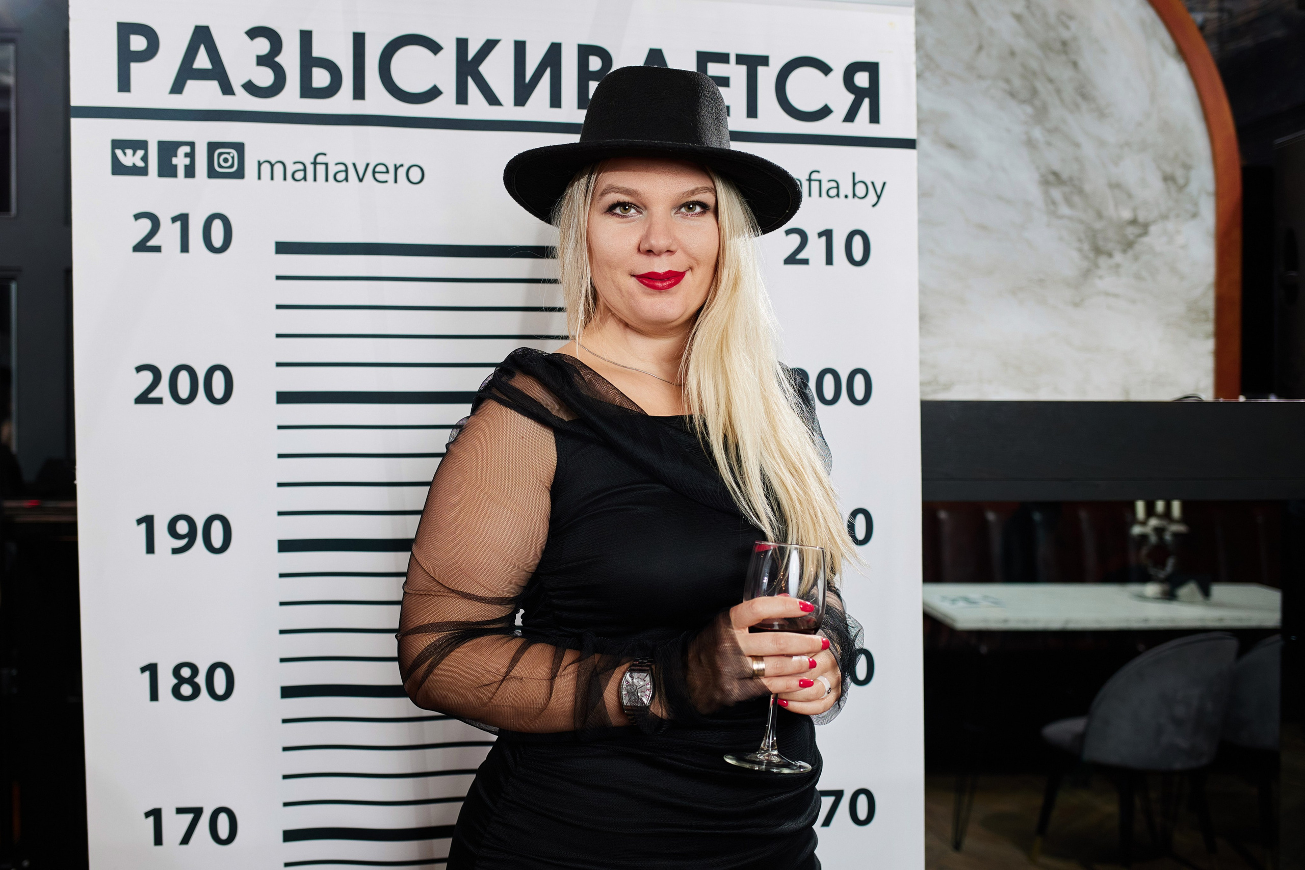 Клубные. Свадебная, репортажная фотосъемка и видеосъемка в Минске. Илья и Юлия Ширмановы. Фотограф | Видеограф | Минск