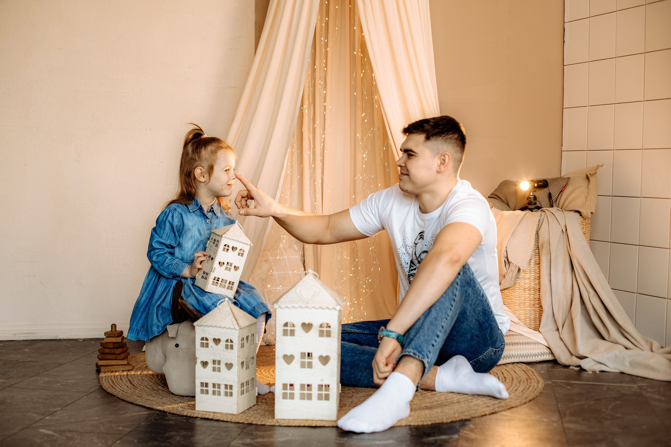 Калининград. Свадебный и семейный фотограф/видеограф в Краснодаре Наталья Осинская