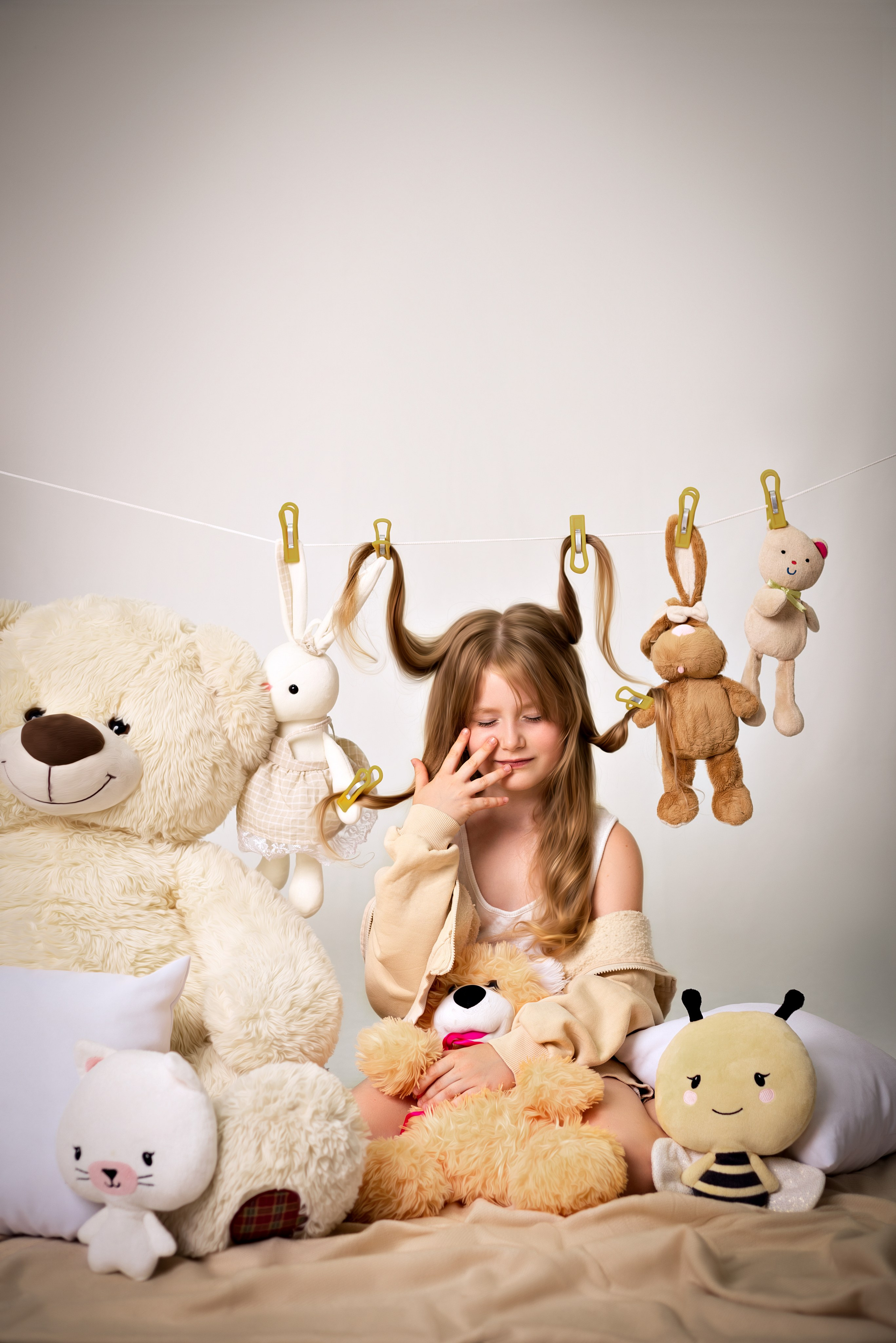 Цены. Детский и семейный фотограф в Люберцах Татьяна Ткаченко