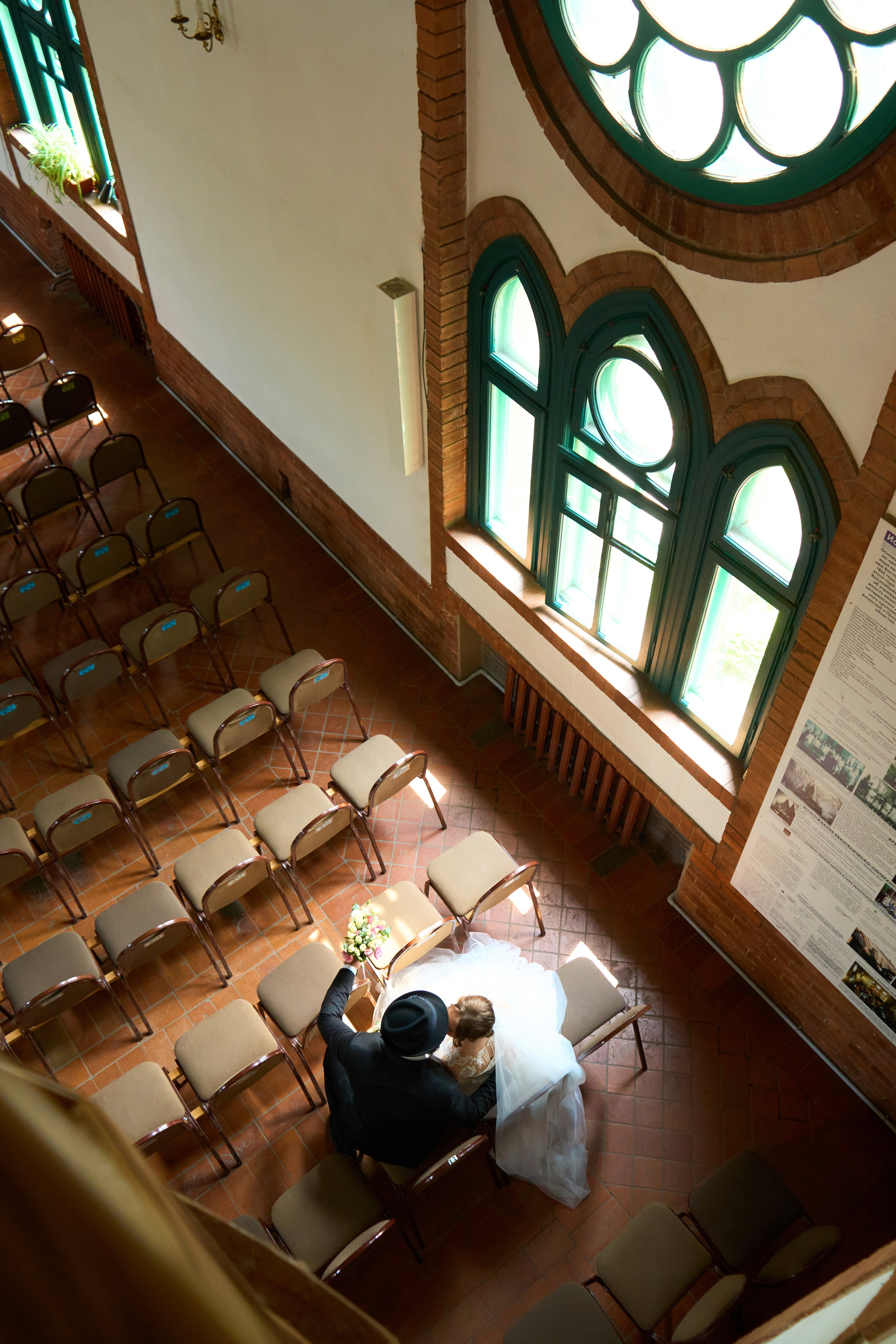 Павел и Наталья 30.05.25. Фотограф из Владивостока Юлия Черепова