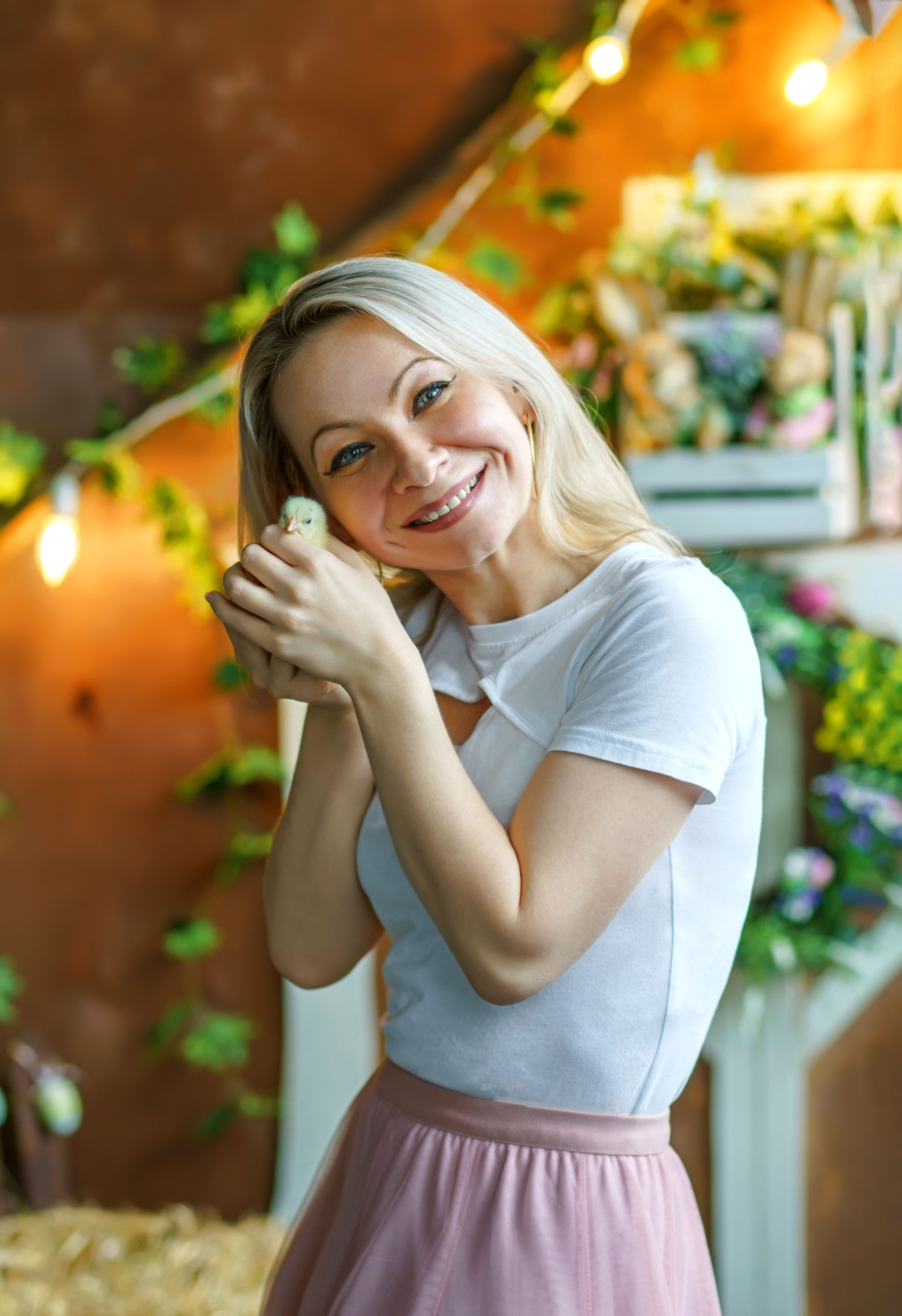 Семейные фотосессии. Семейный и детский фотограф в Нижнем Новгороде