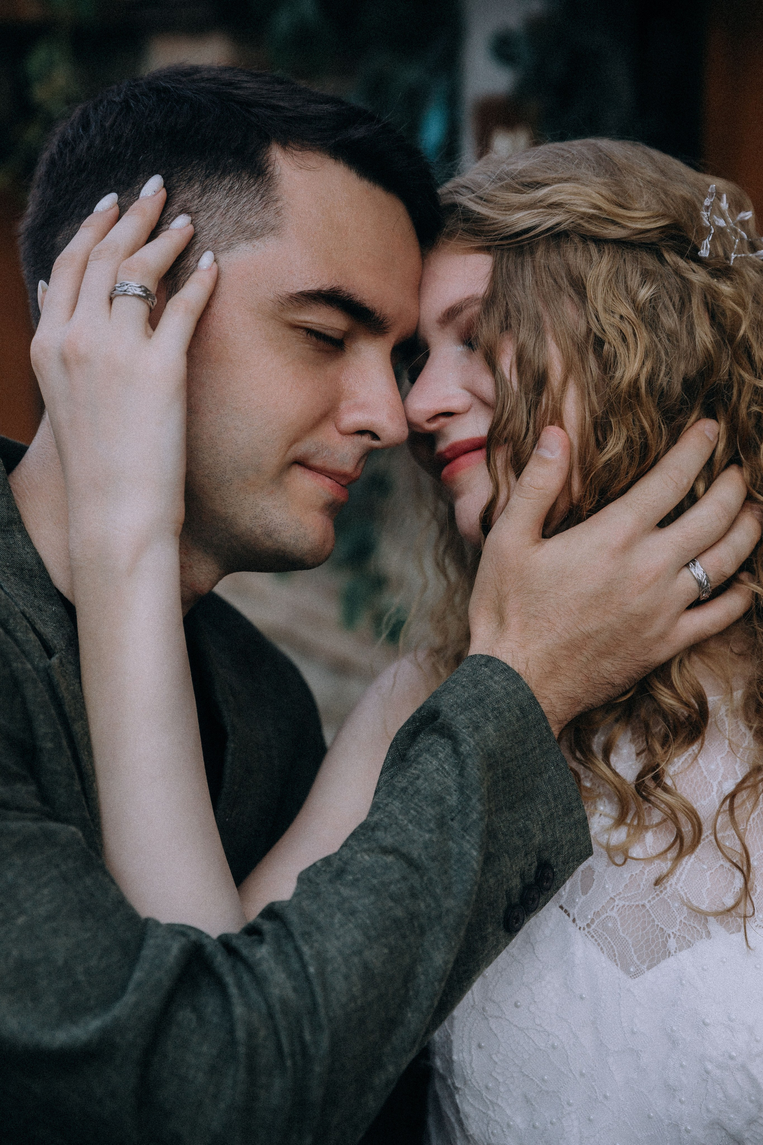 Свадьба в Сигнахи. Свадебный фотограф Грузия Тбилиси