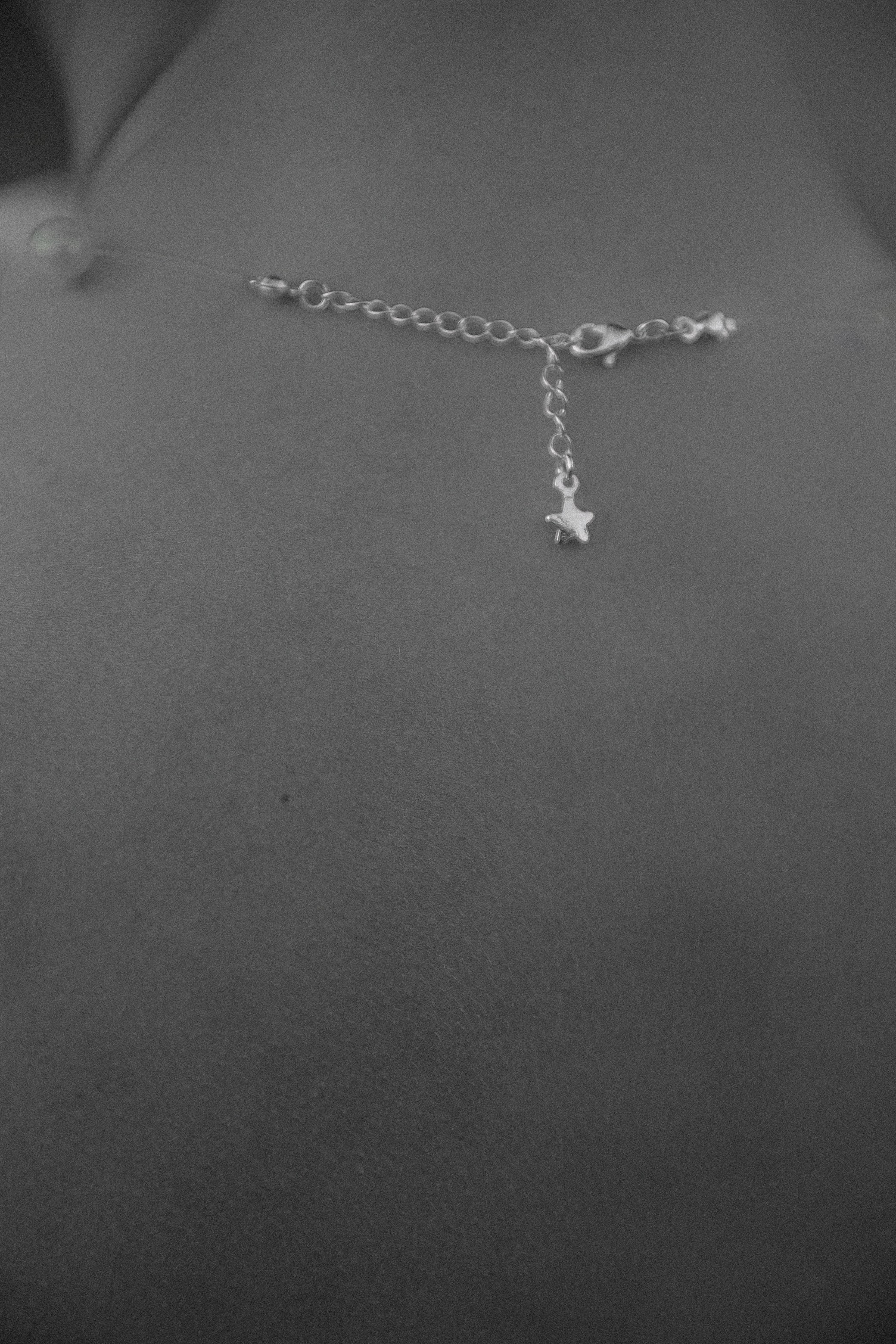 Съёмка свадьбы в Грузии полный день. Свадебный фотограф Грузия Тбилиси