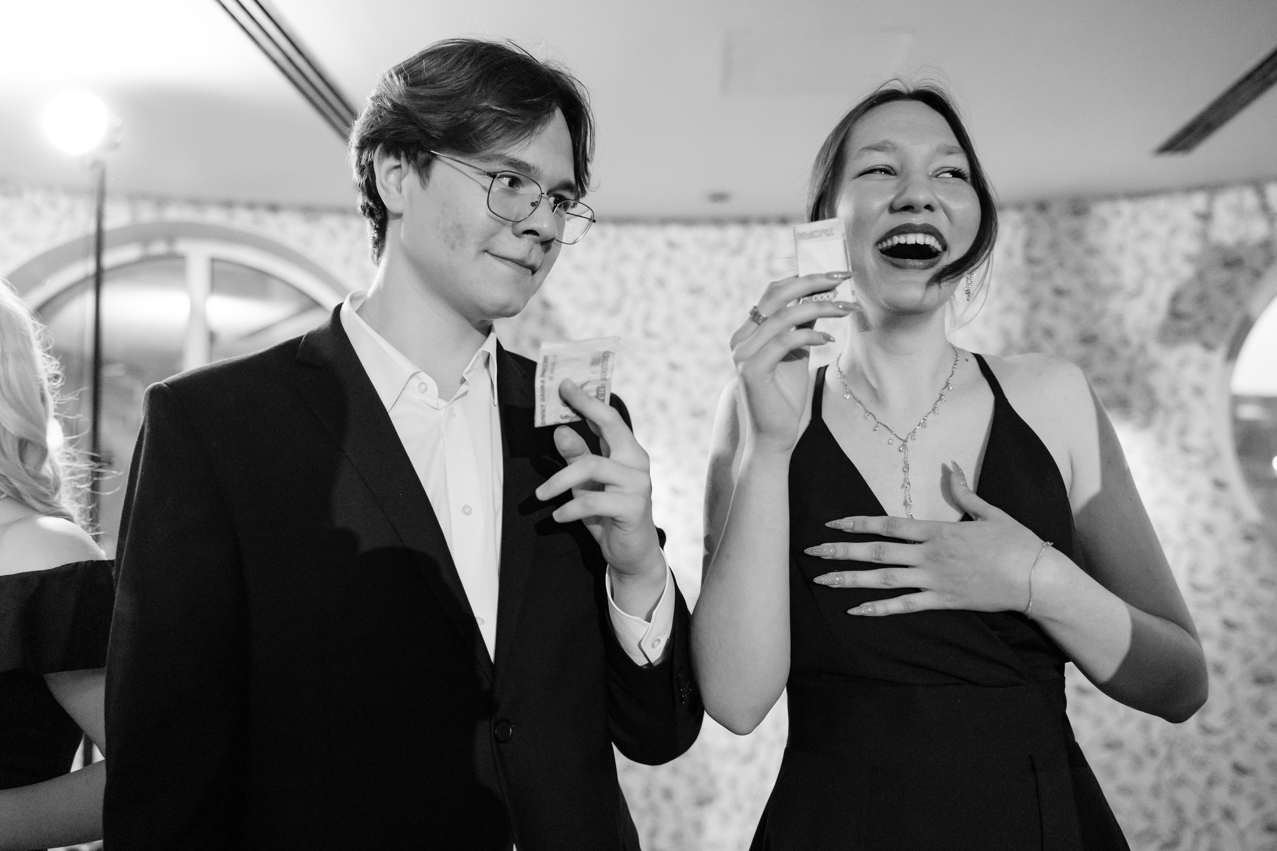 2023.06.24. Фотограф в Красноярске