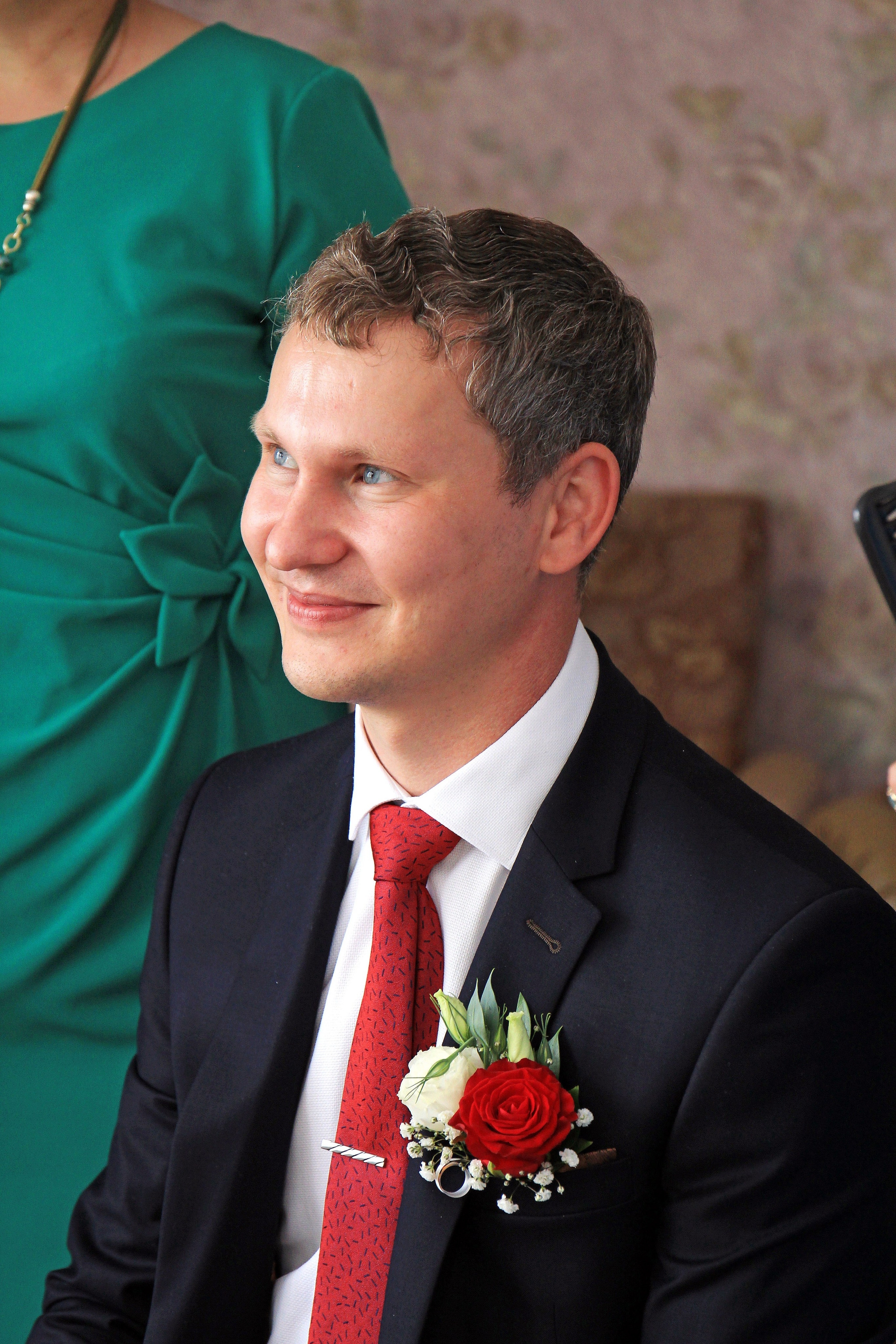 Евгений и Мария. Игорь Варава свадебный фотограф видеограф Белая Глина Краснодар