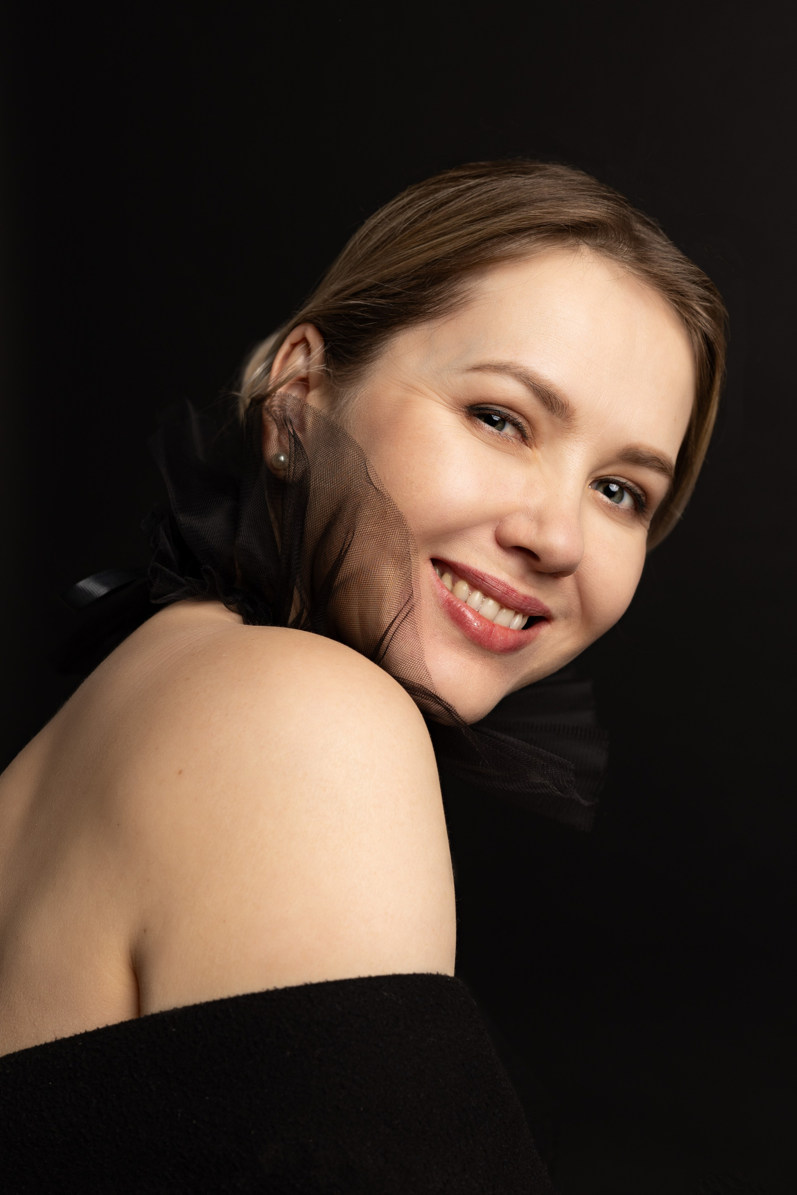 Семейный фотограф в Москве Екатерина Егорова