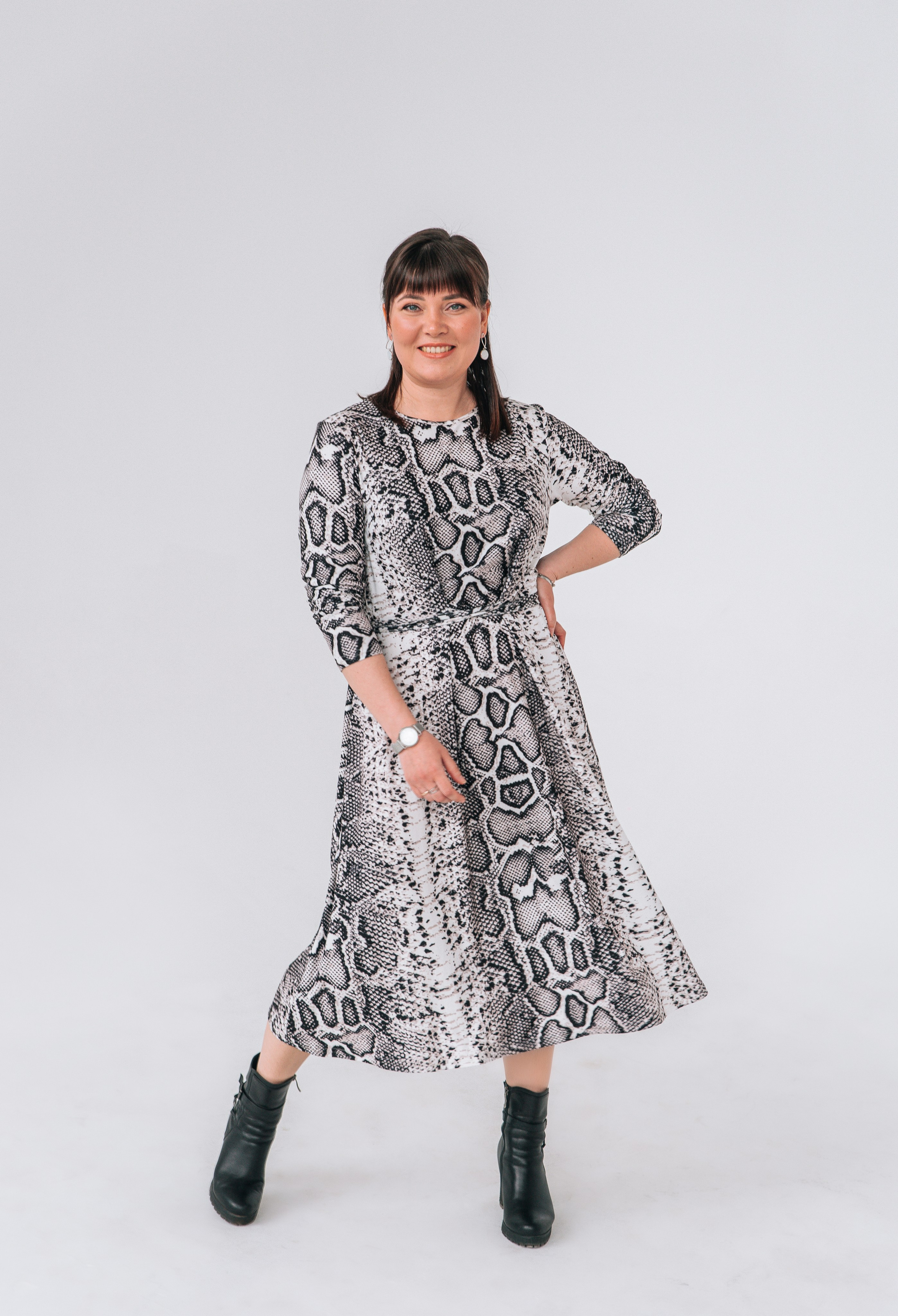 Психолог Оксана Голдаева. Главная