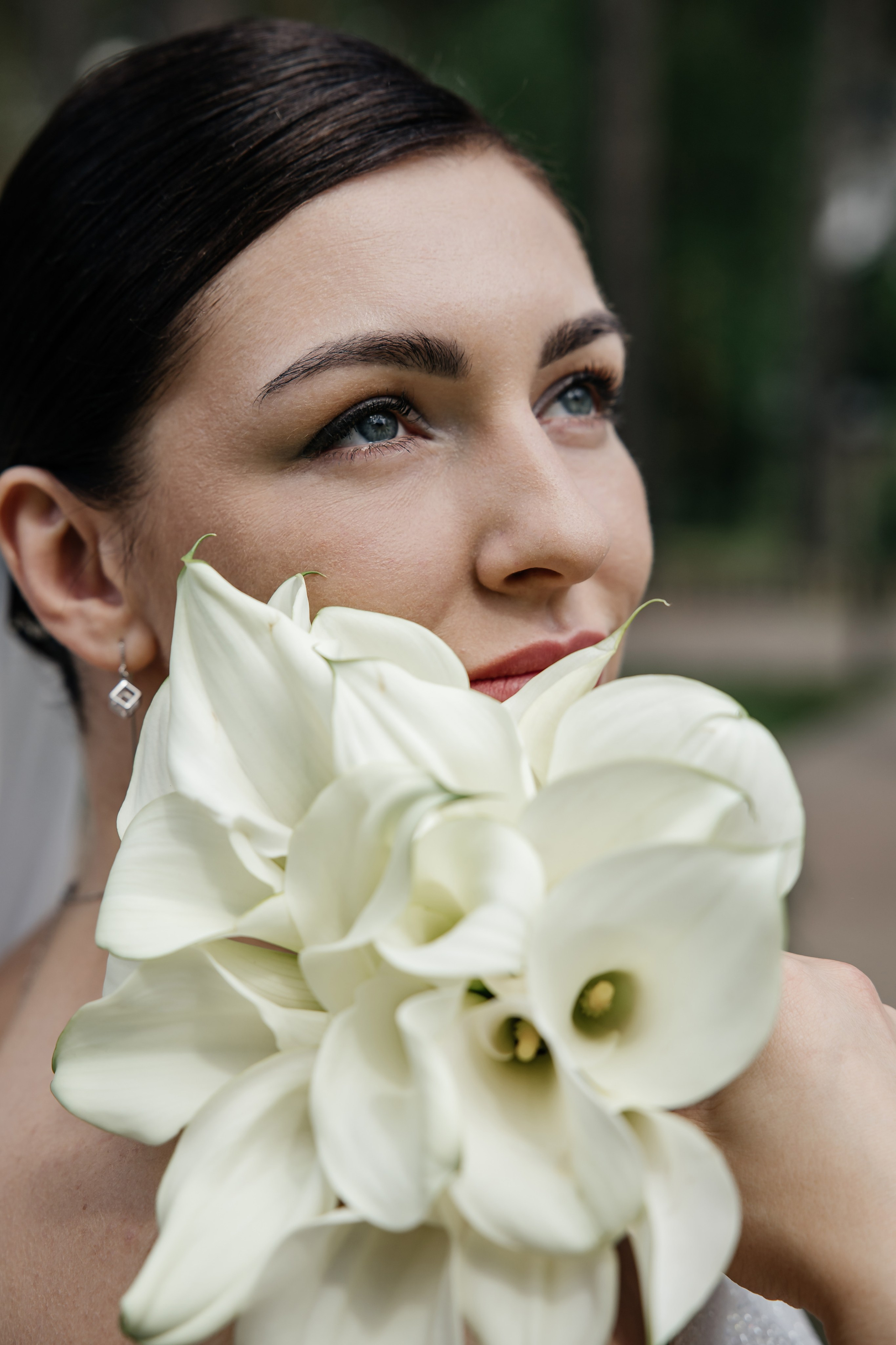 Свадебный фотограф на полный день. Никита Назаров. Фотограф, видеограф на свадьбу в Москве Никита Назаров