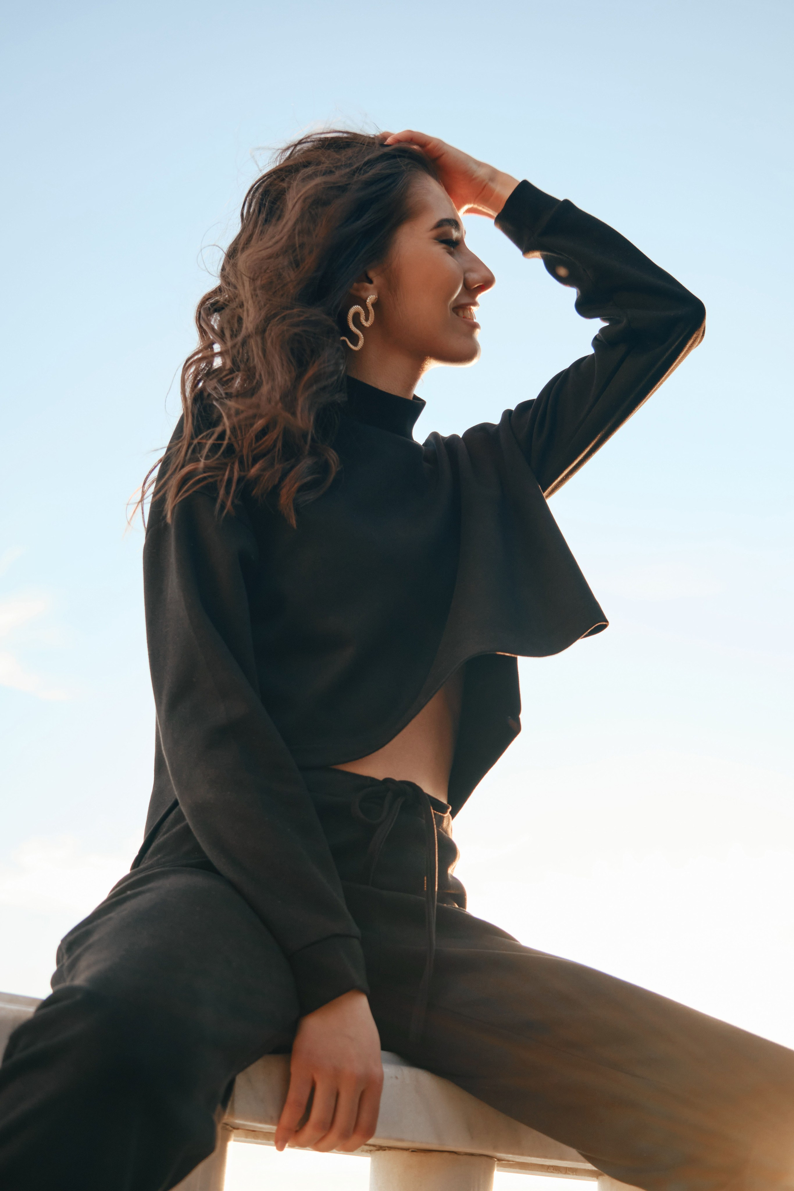 Алсу. Ася Ложкина фотограф Ижевск