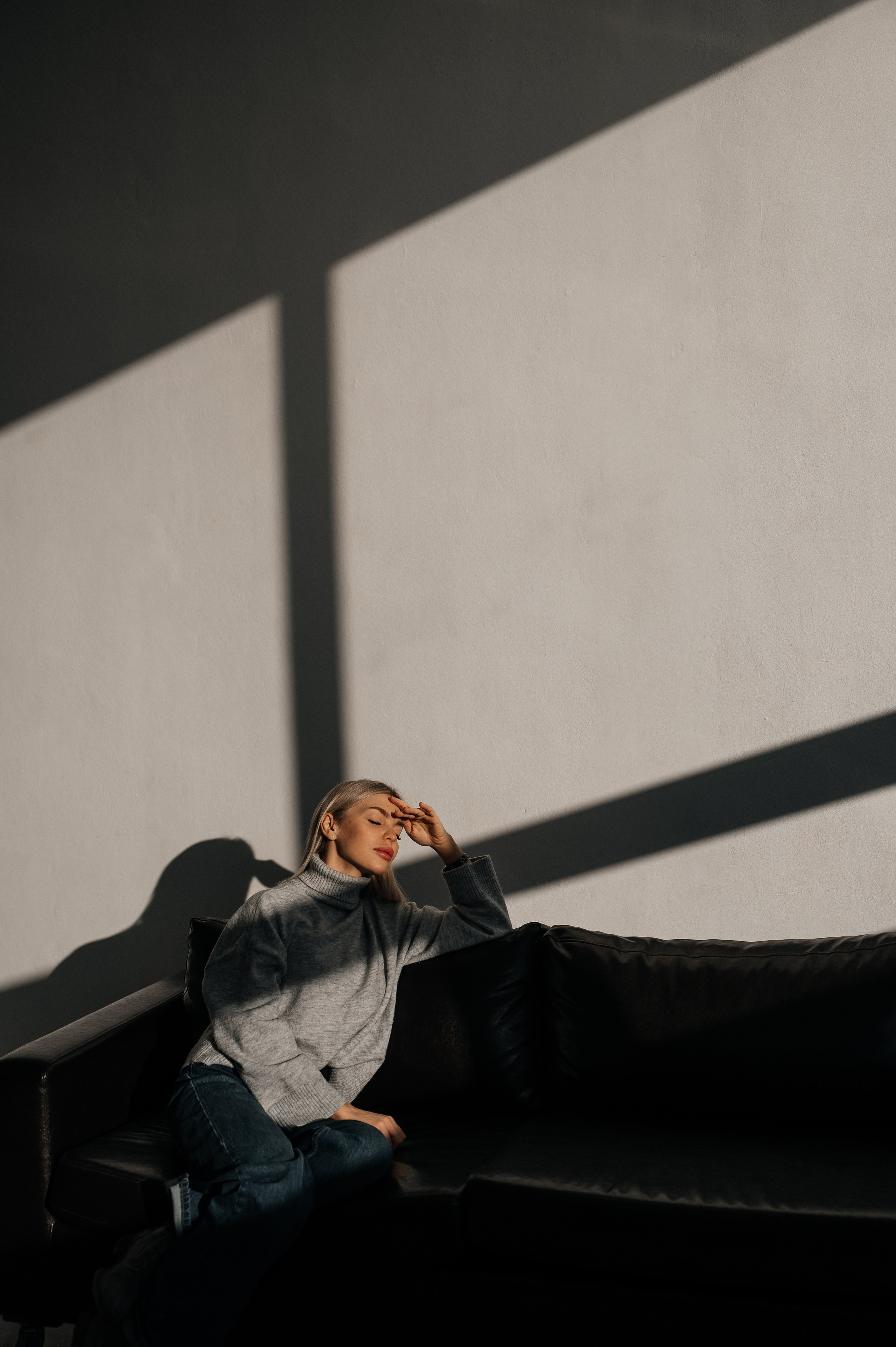 Женя и Ян. Свадебный и семейный фотограф в городе Смоленске