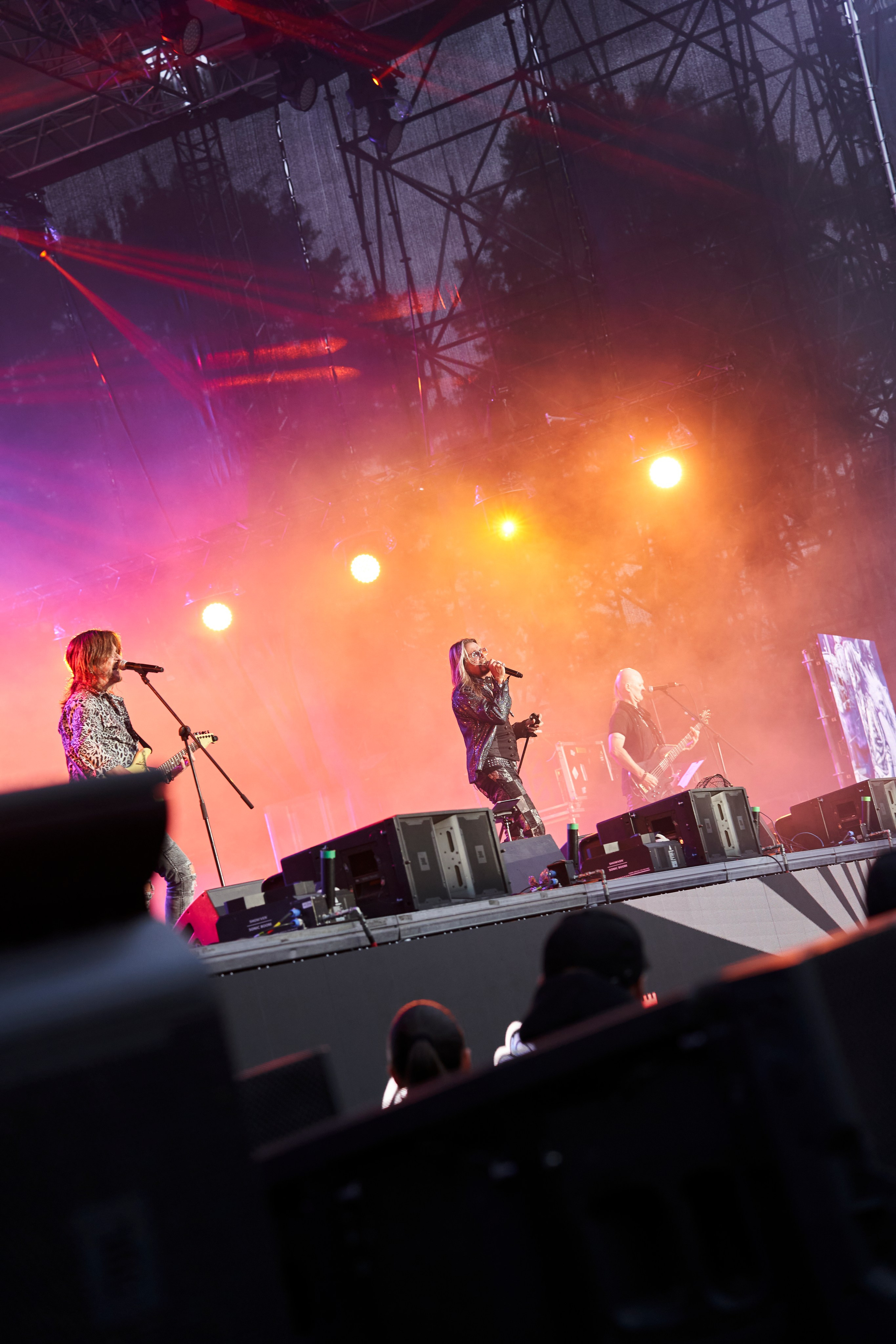 Солнцестояние. Главная