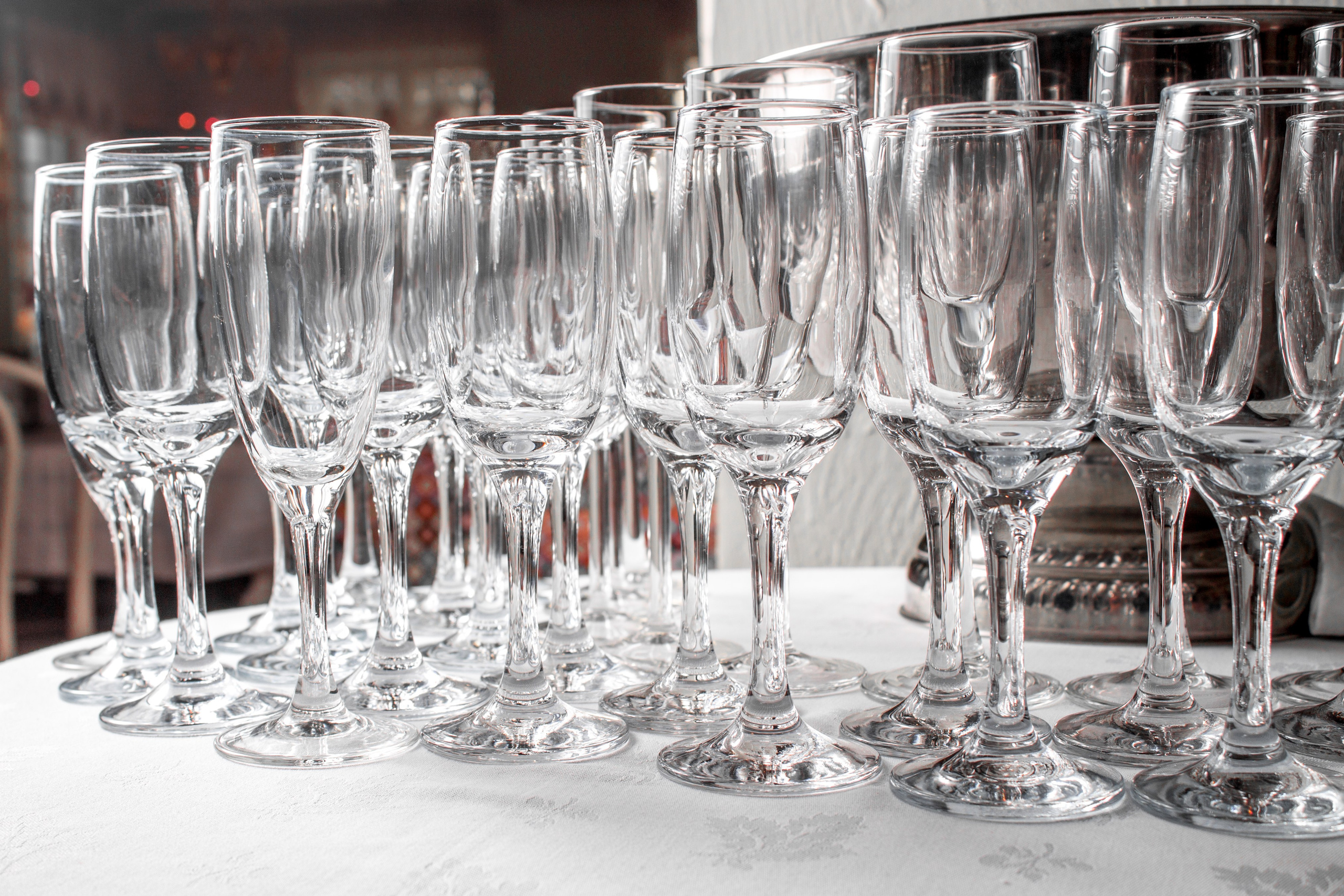 Фотографии мероприятий. Дмитрий Акимов фотограф в Санкт-Петербург