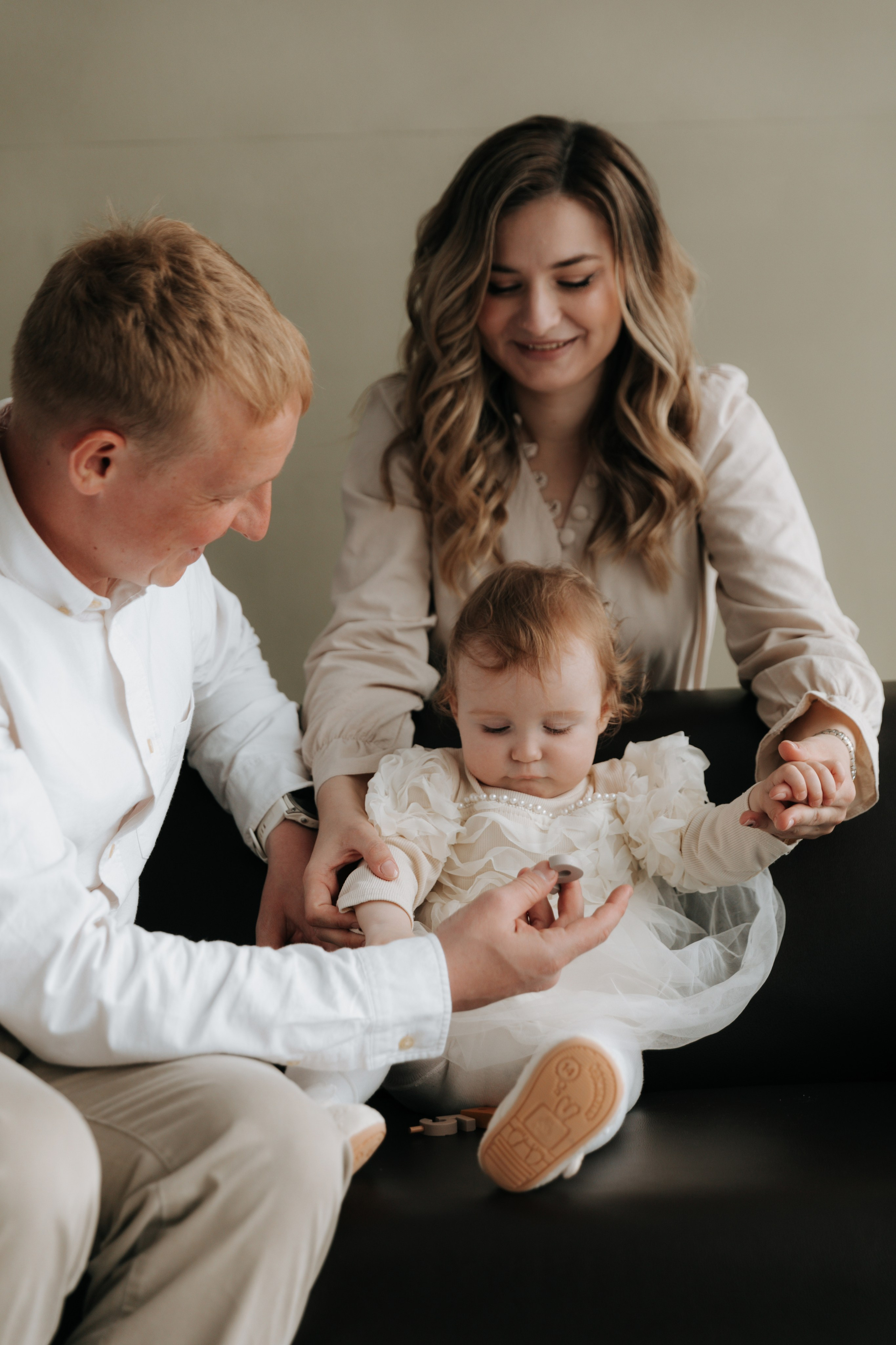 Марина. Свадебный и семейный фотограф Василина Батищева в Моздоке, Северной Осетии и КМВ