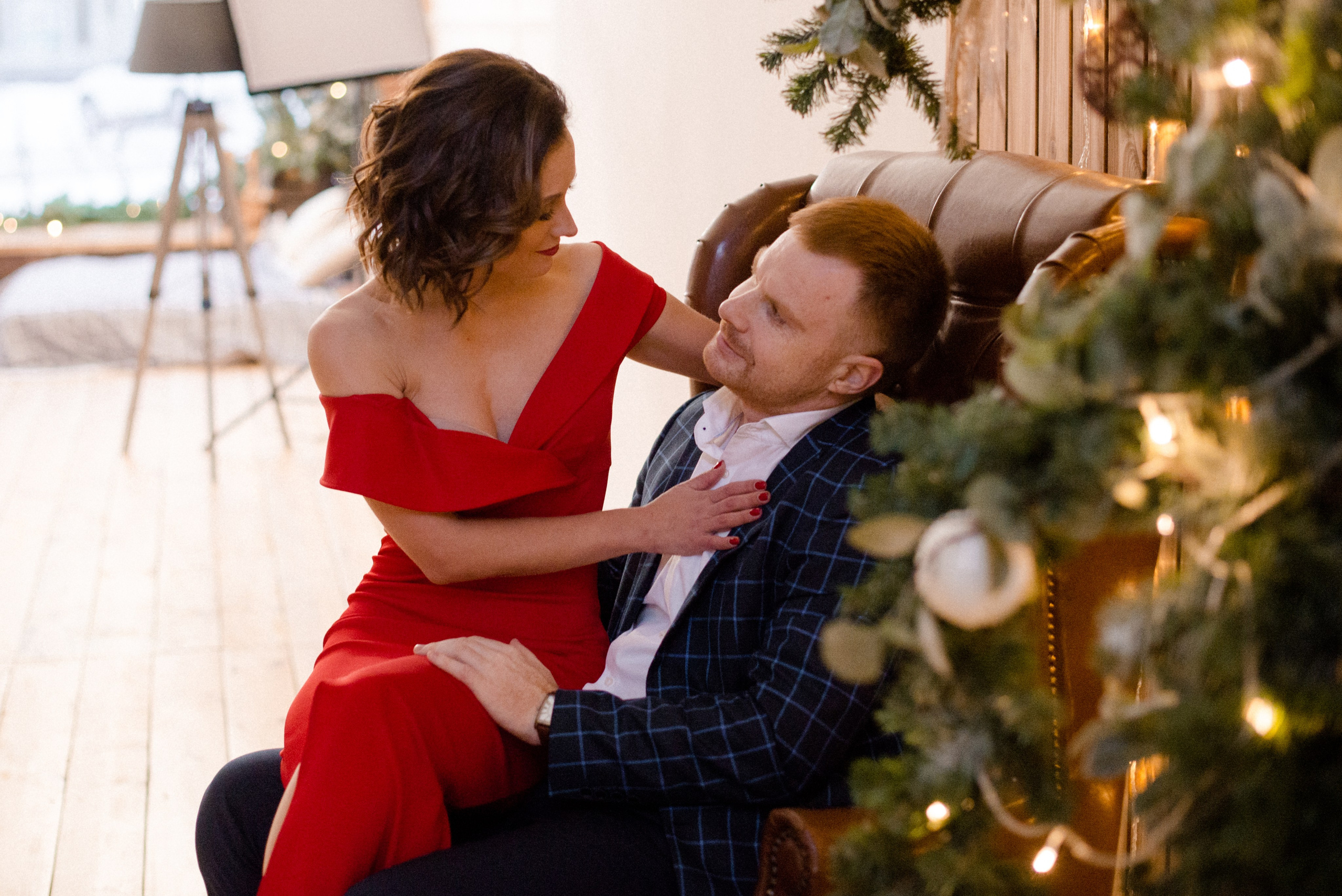 08.10. Портретный и семейный фотограф Магнитогорск Евгения Ионова