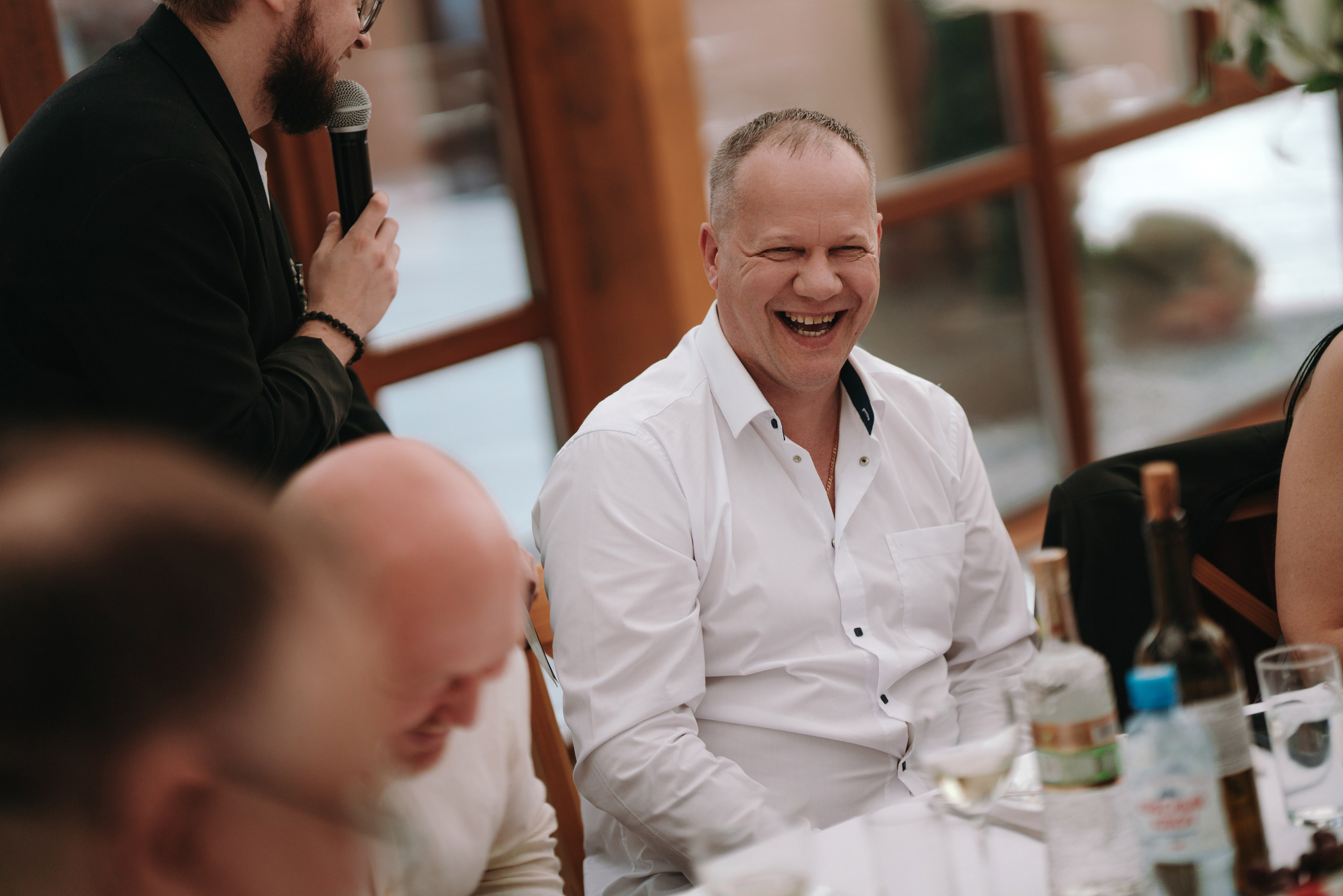 ГОСТИНИЦА БАШКИРИЯ, ШАТЕР ХОТИМ ЕДИМ, НИКИТА РАЙТ, СВАДЬБА