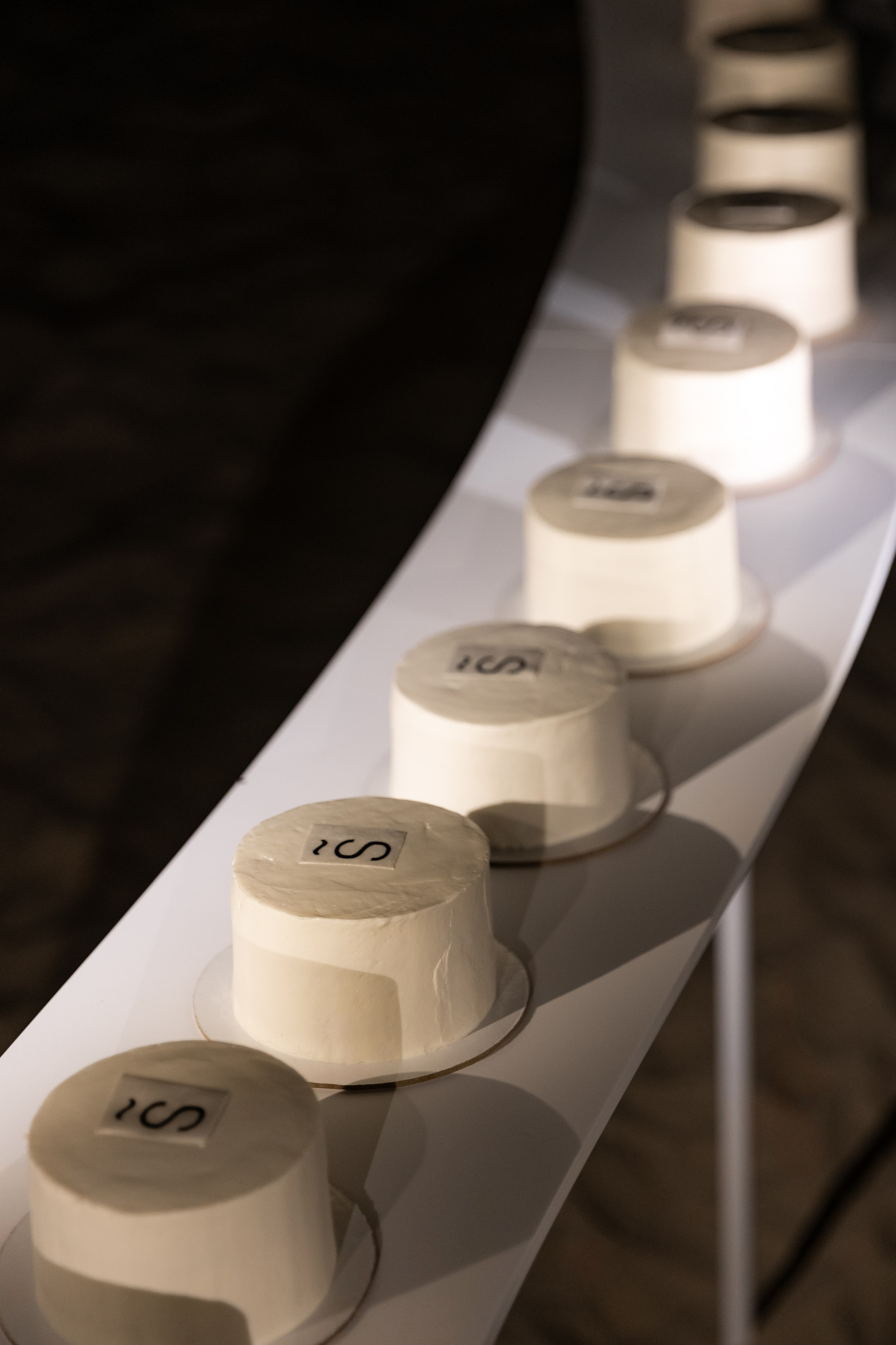 Свадьба серферов, Калининград. Свадебный фотограф Кристина Винокурова