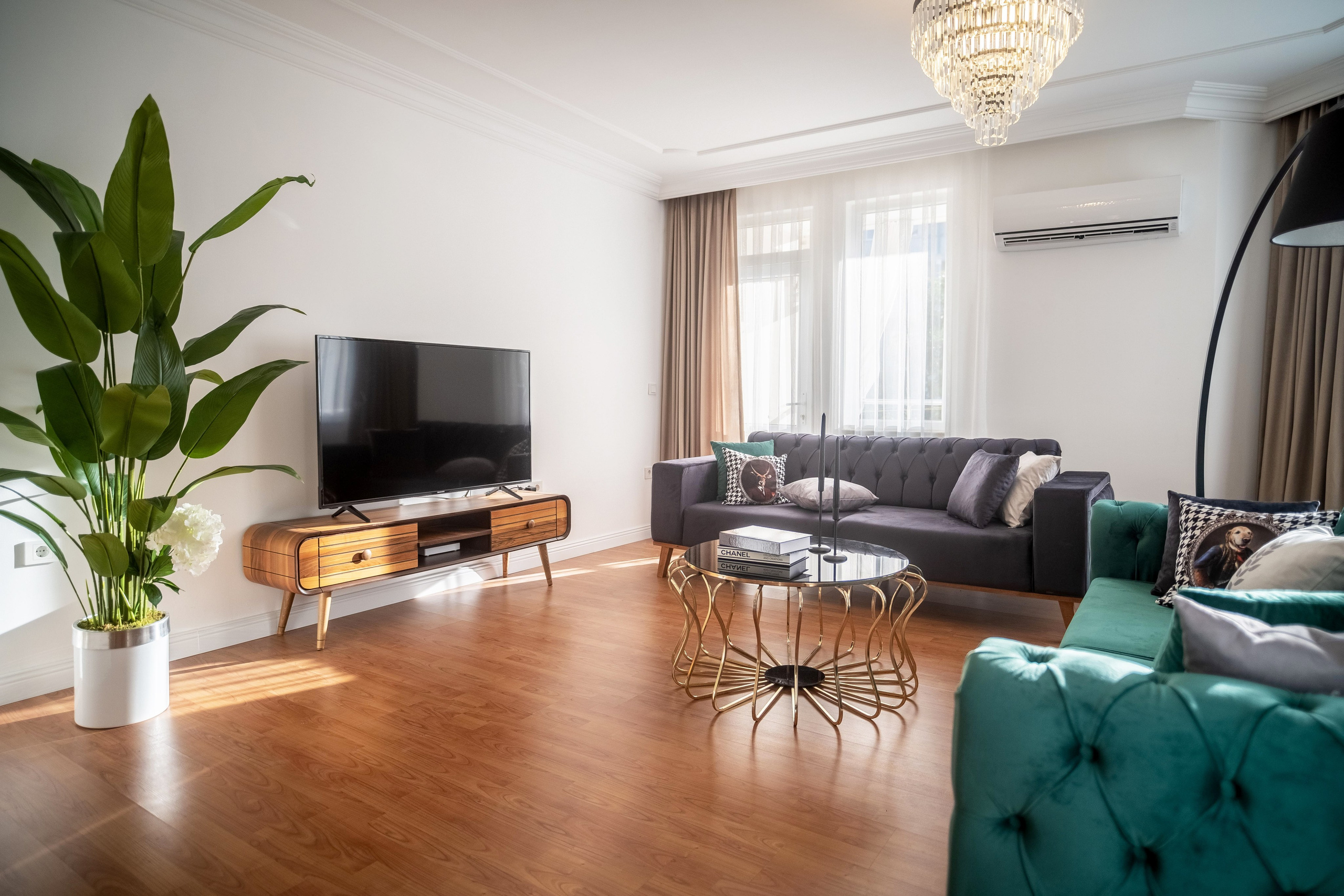 Nedviga. Егора Азовцев — Видеограф Воронеж