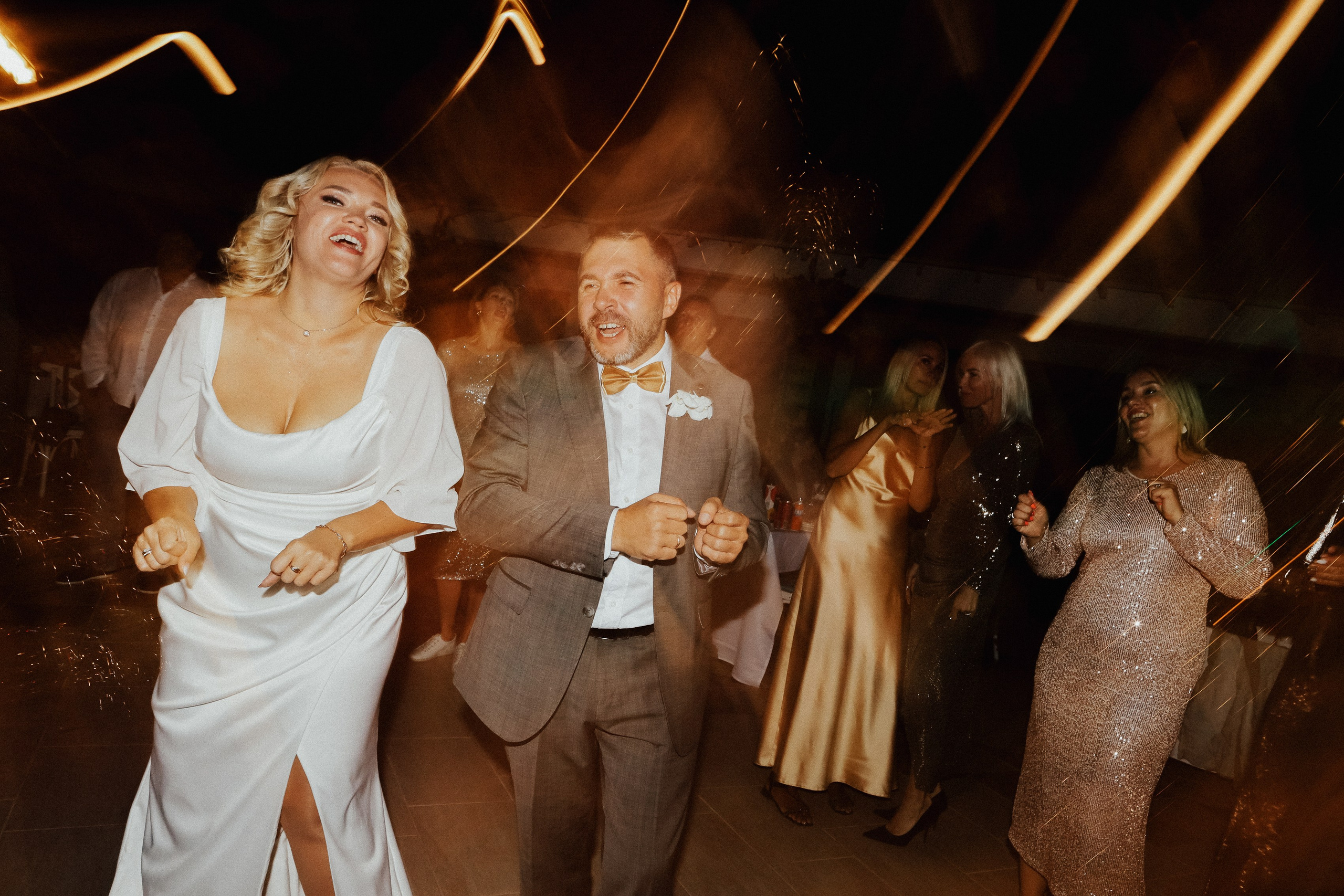 K&D. Фотограф в Батуми Павел Шарников