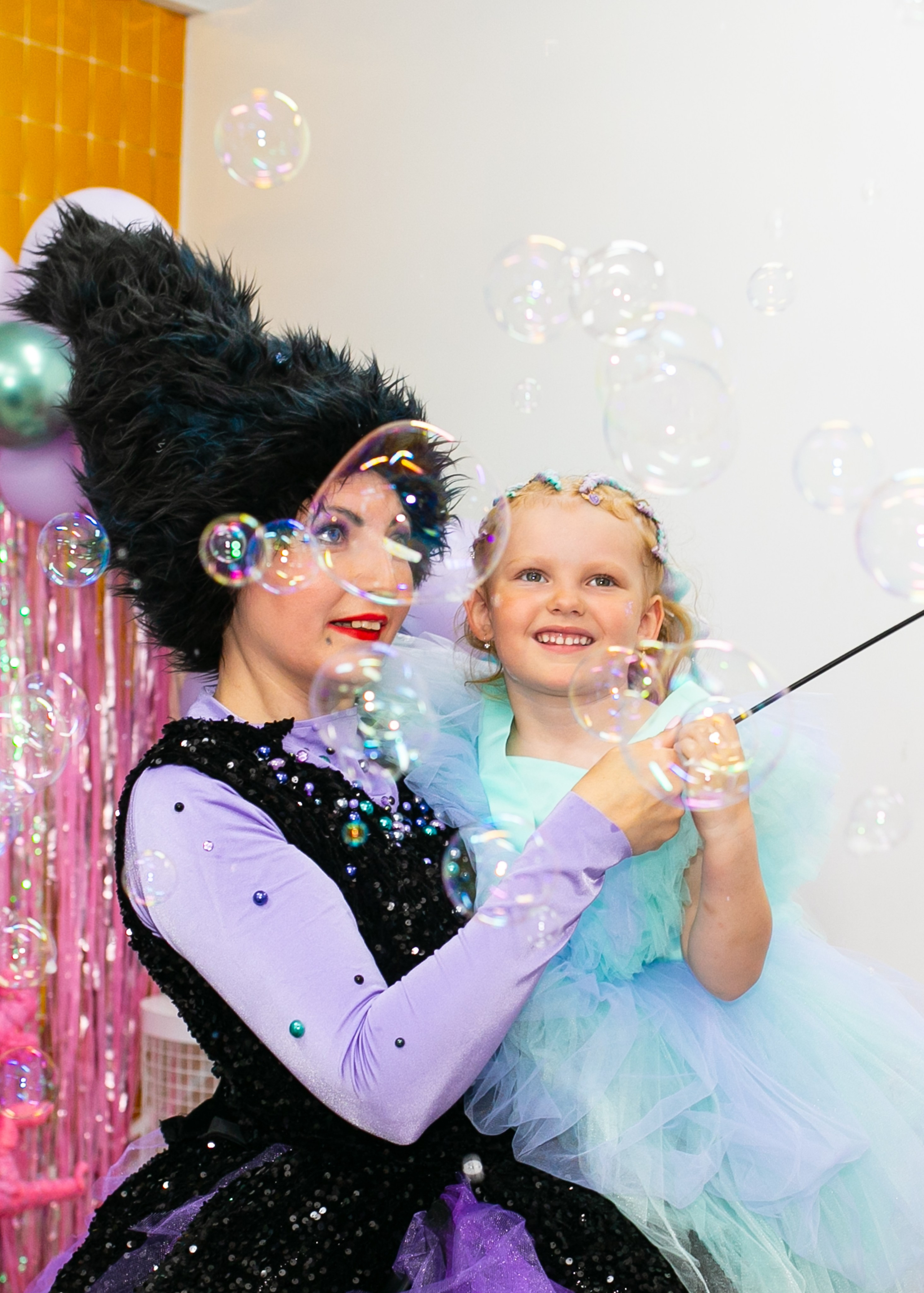 Праздники. Фотограф новорожденных и семейный фотограф НСО г. Бердск Марина Львова