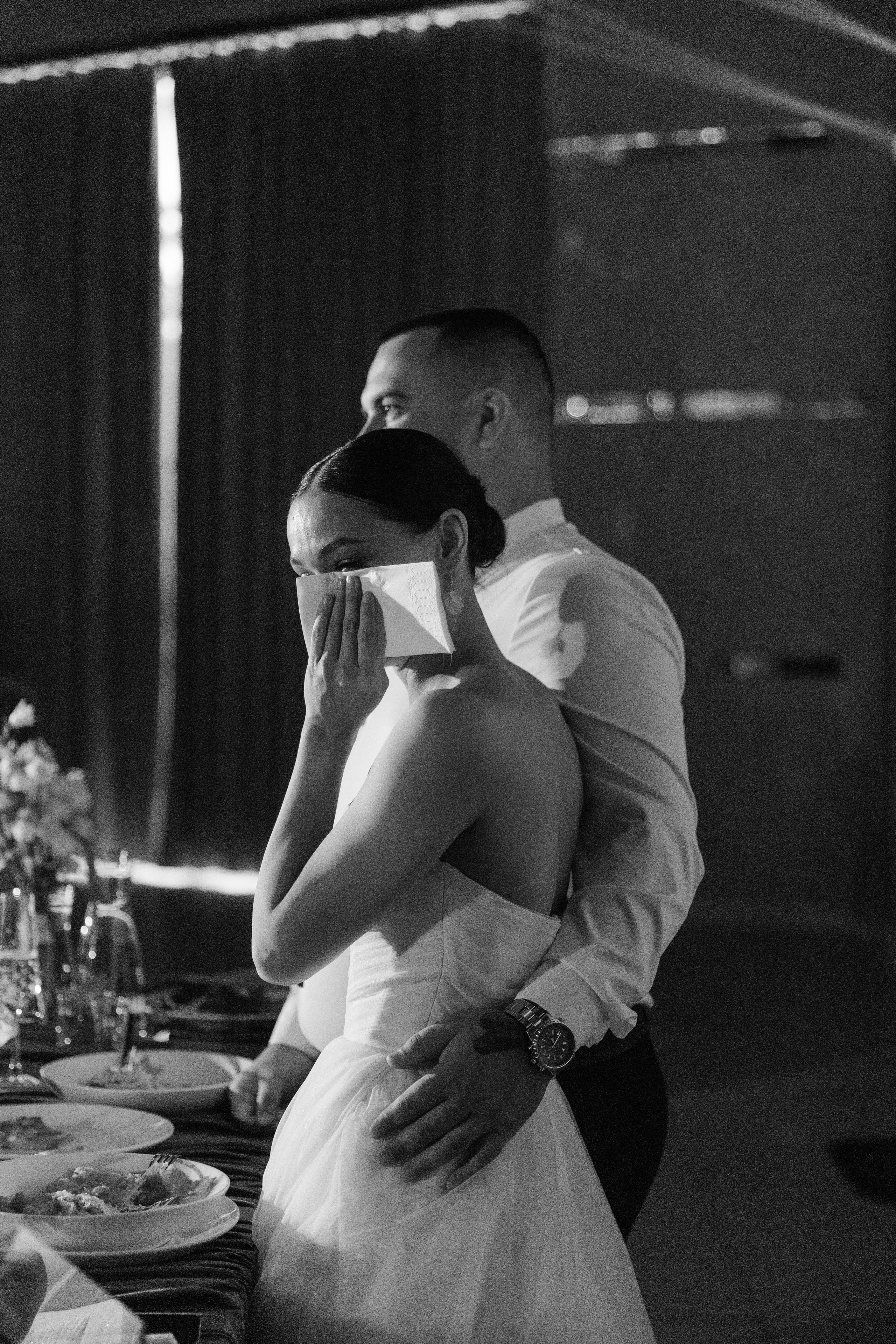 Игорь и Валерия. Главная