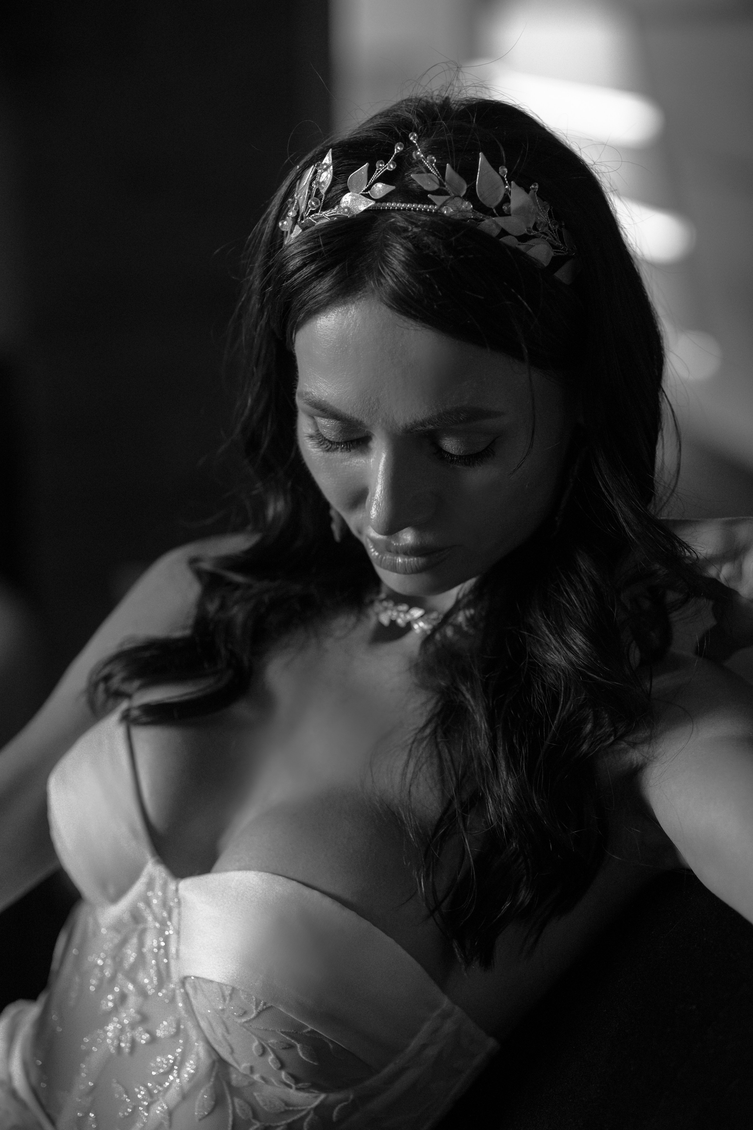 💍. Свадебный фотограф Мария Жукова