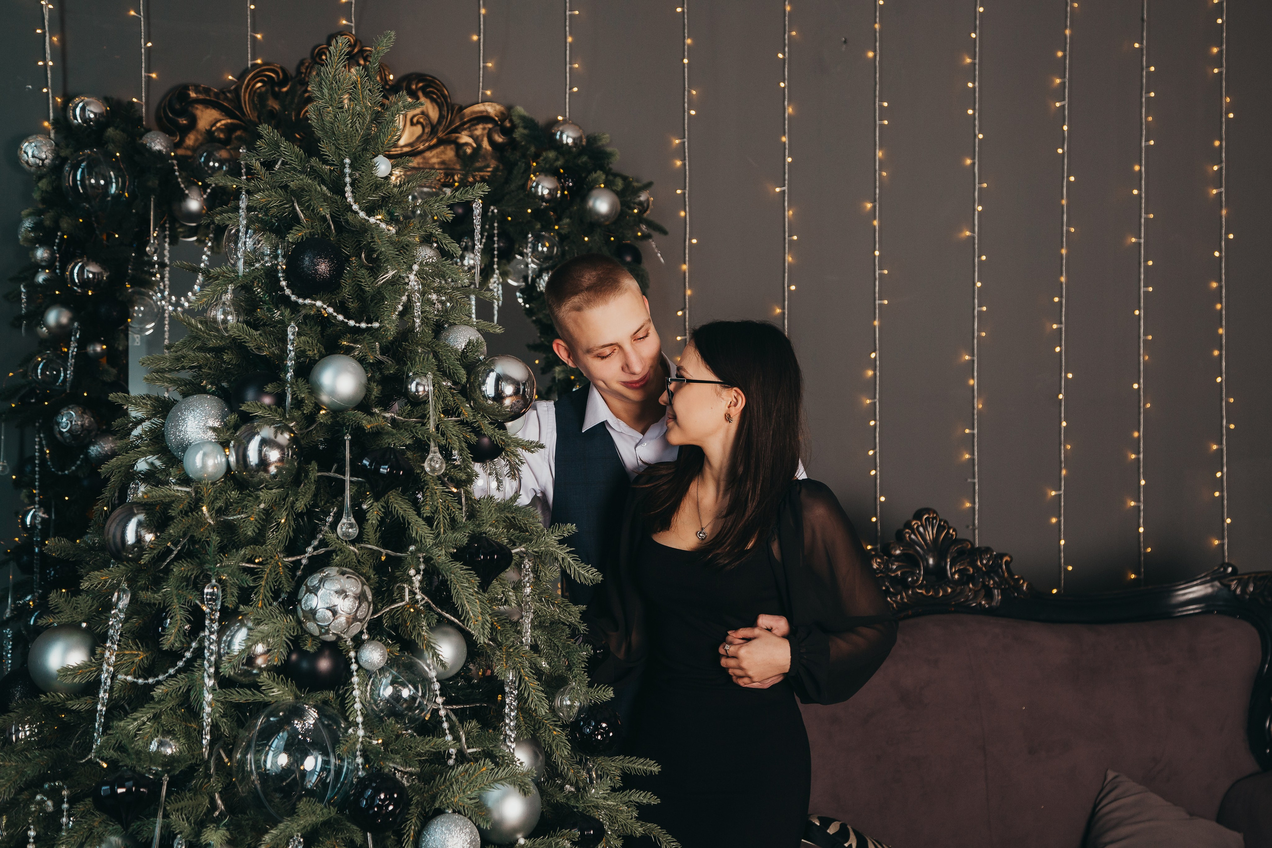 🖤. Екатерина Королева. Фотограф. Хабаровск