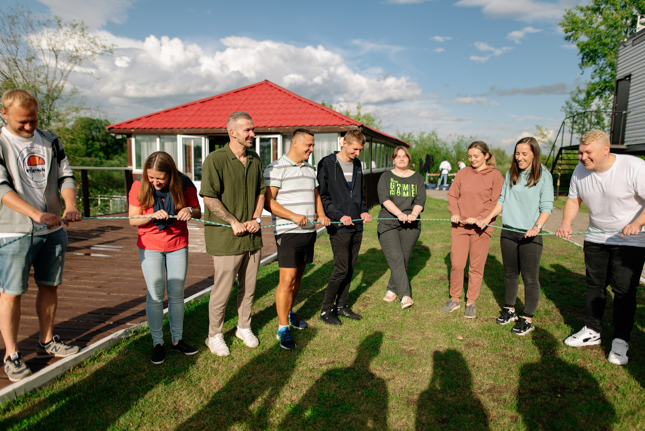 МТТ. Свадебный фотограф Булавина Кристина Нижний Новгород